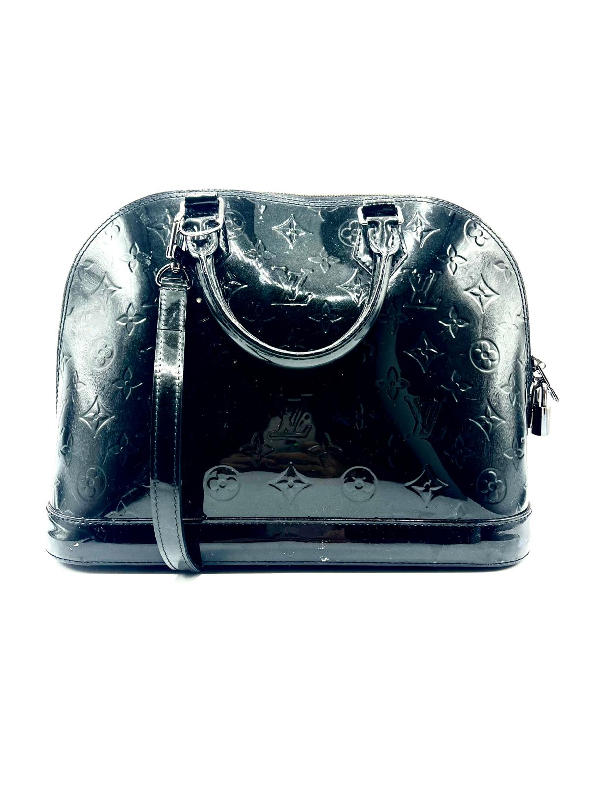 alma louis vuitton