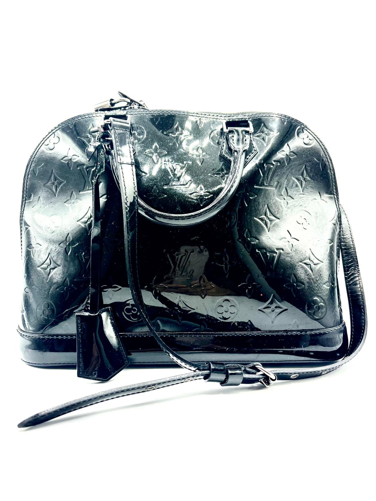 alma louis vuitton