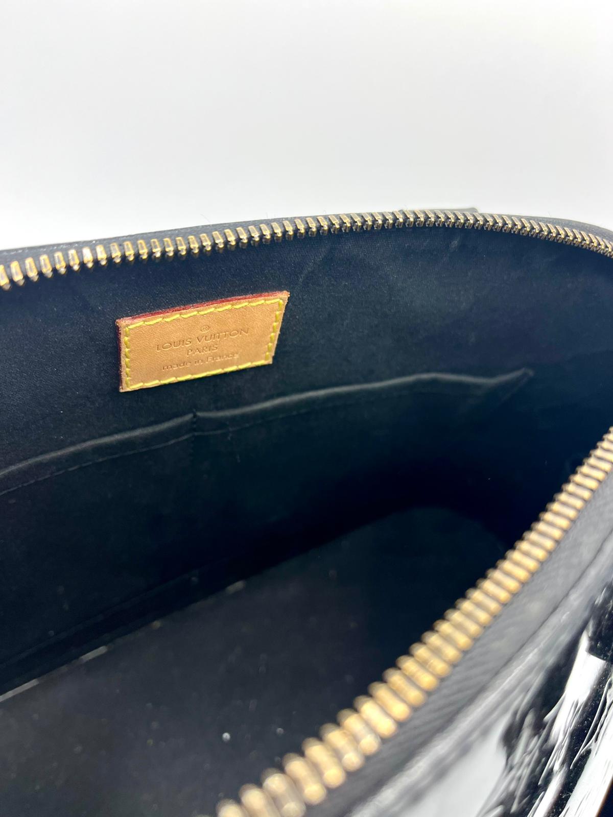 alma louis vuitton