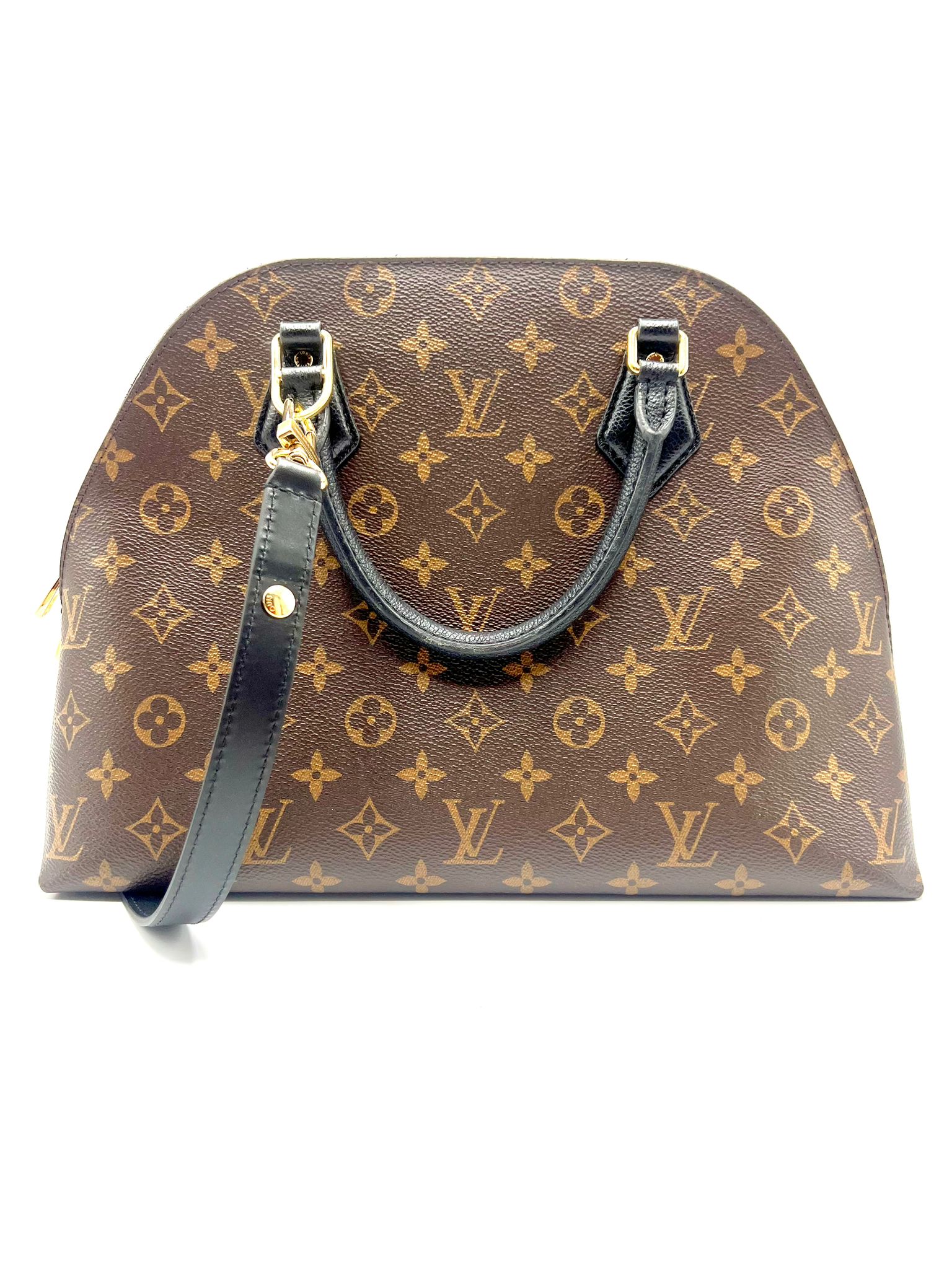 alma louis vuitton