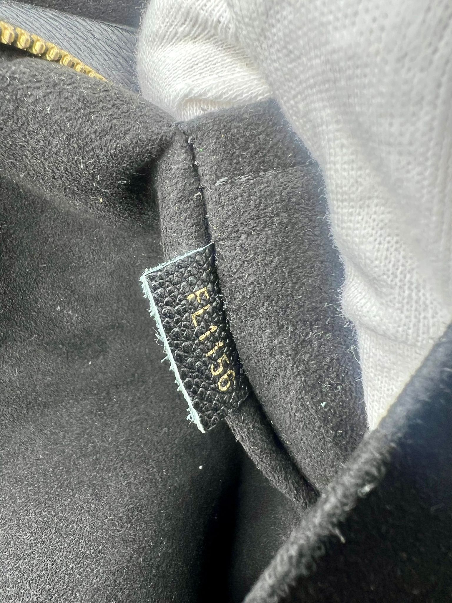 alma louis vuitton