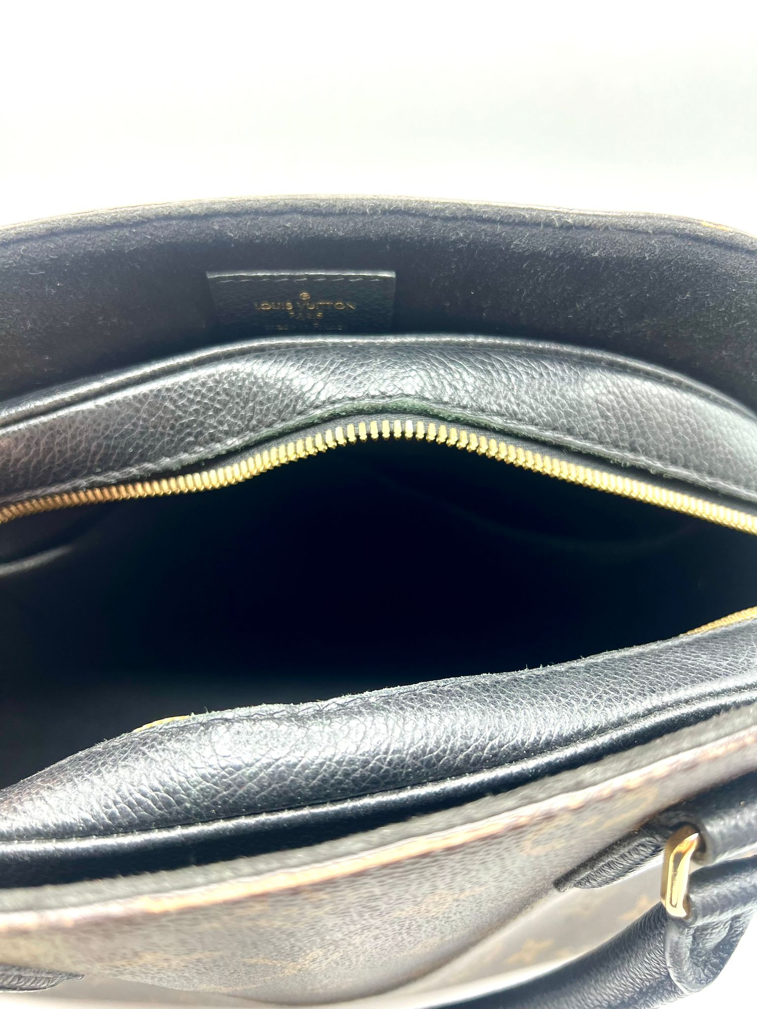 alma louis vuitton