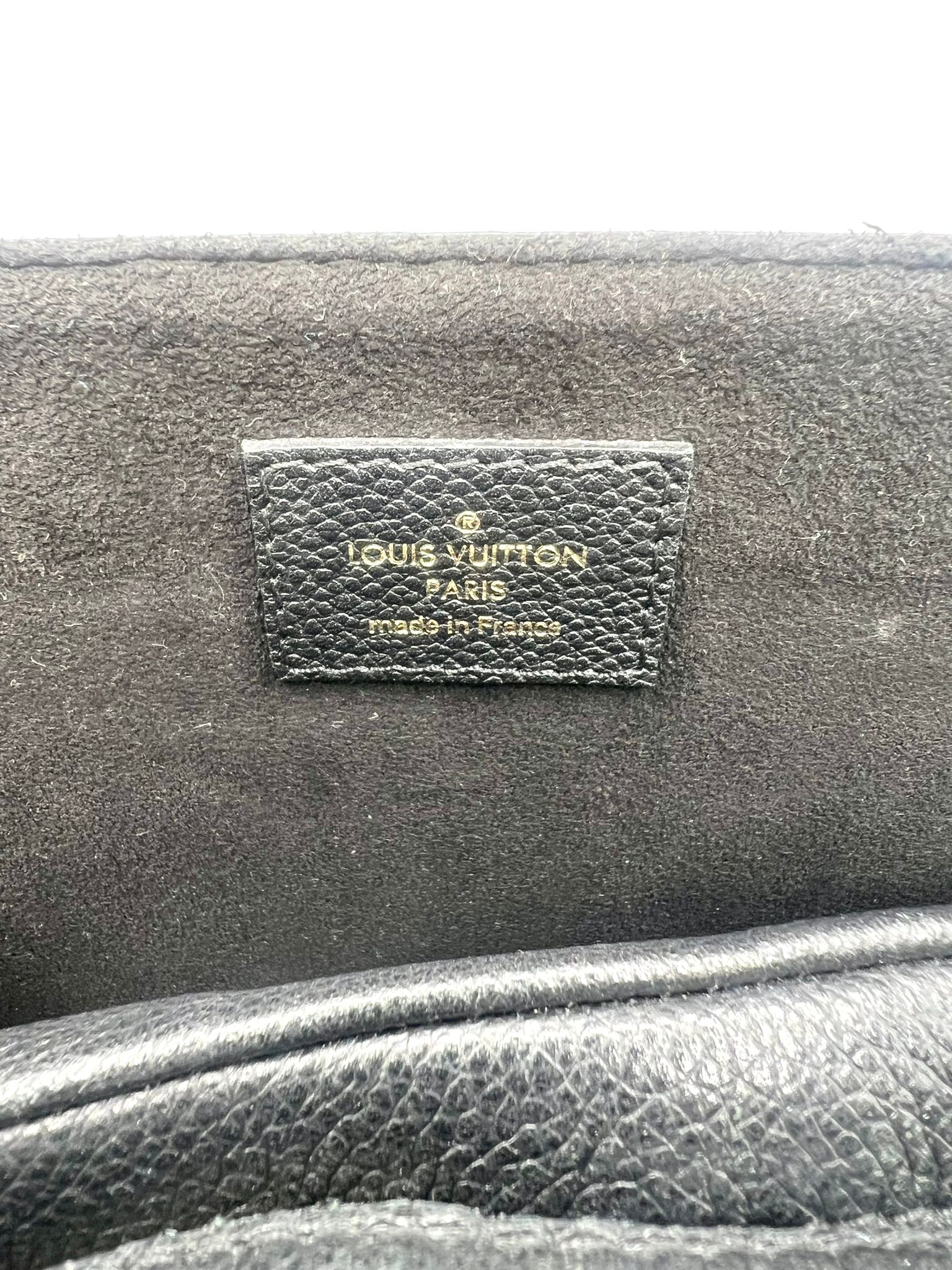 alma louis vuitton