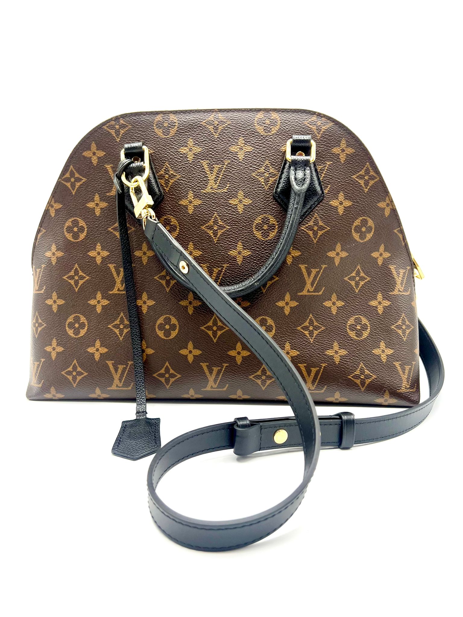 alma louis vuitton