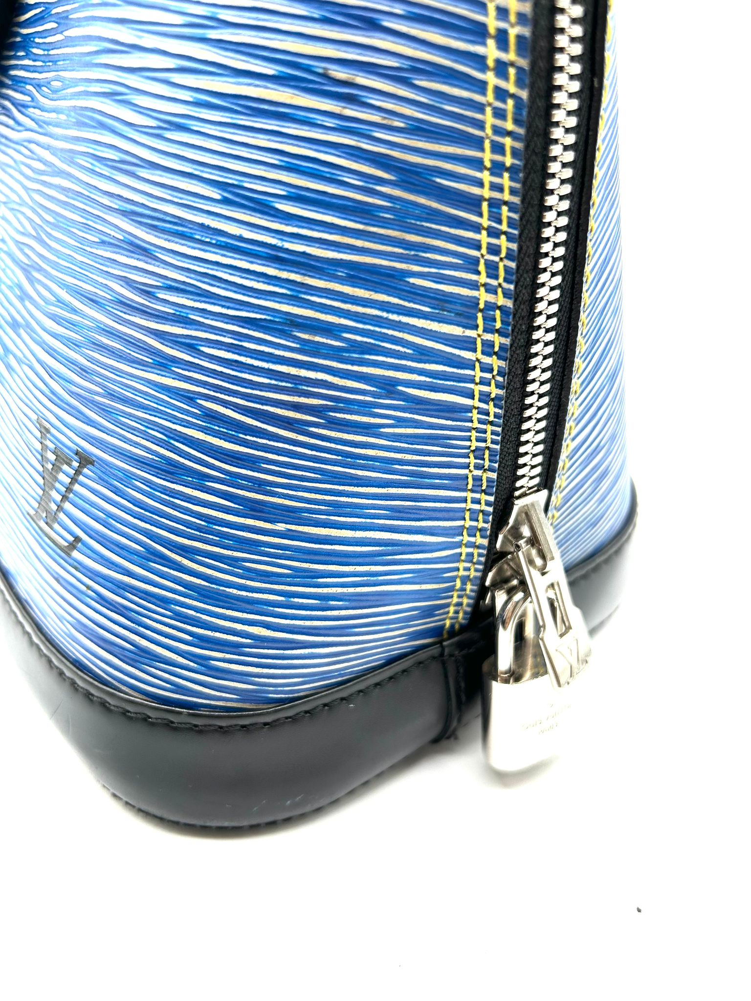 alma louis vuitton