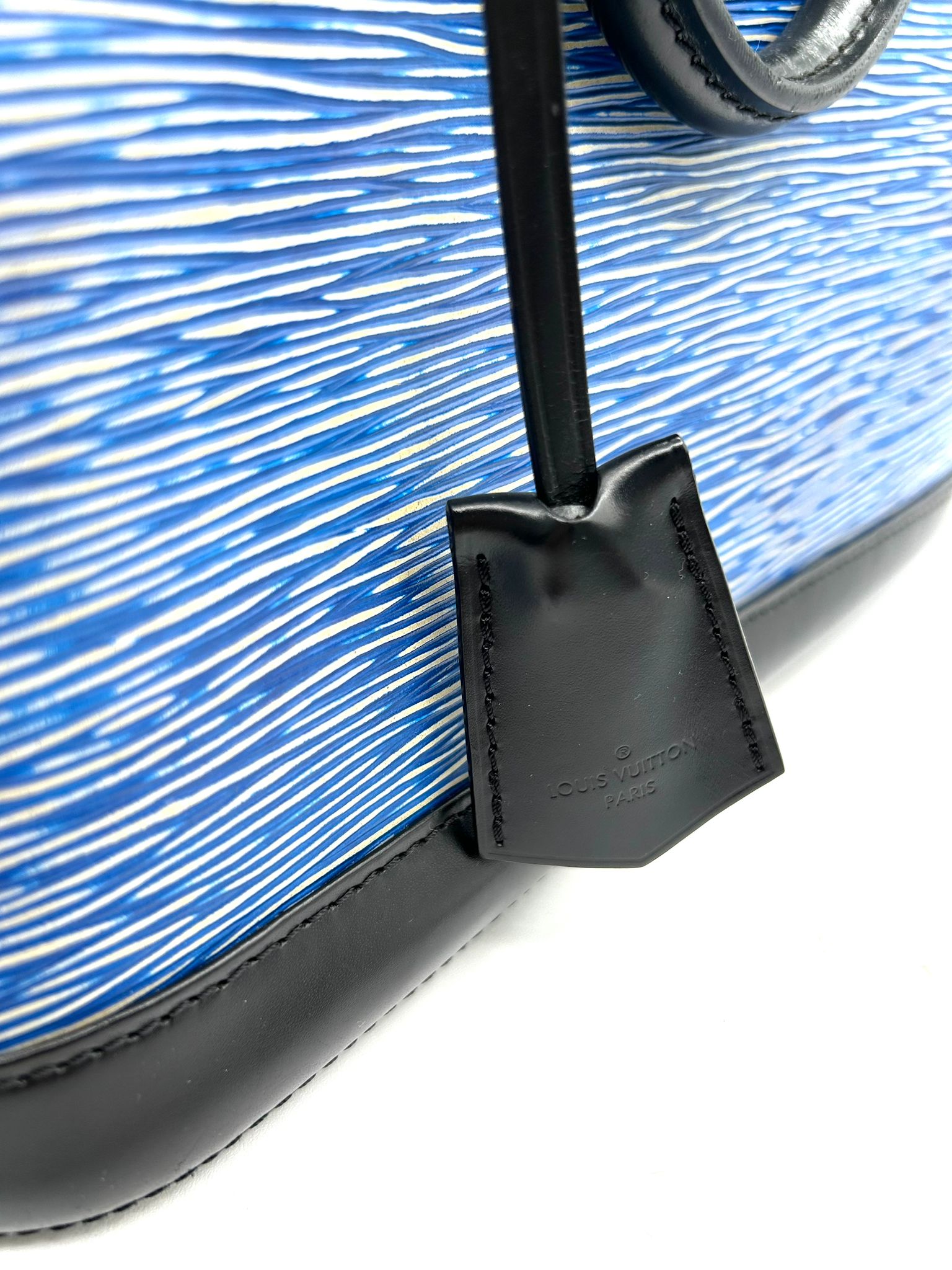 alma louis vuitton
