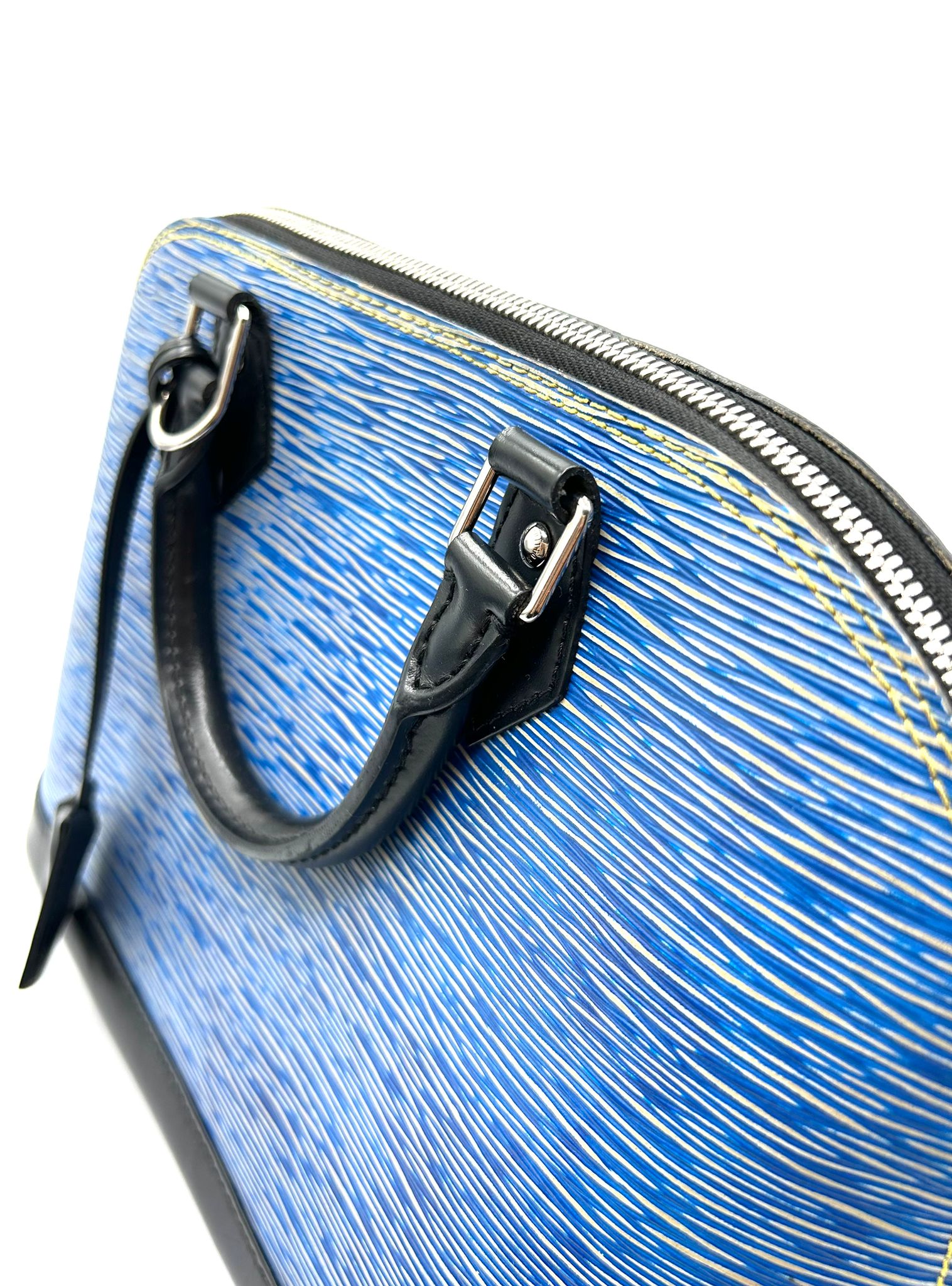 alma louis vuitton