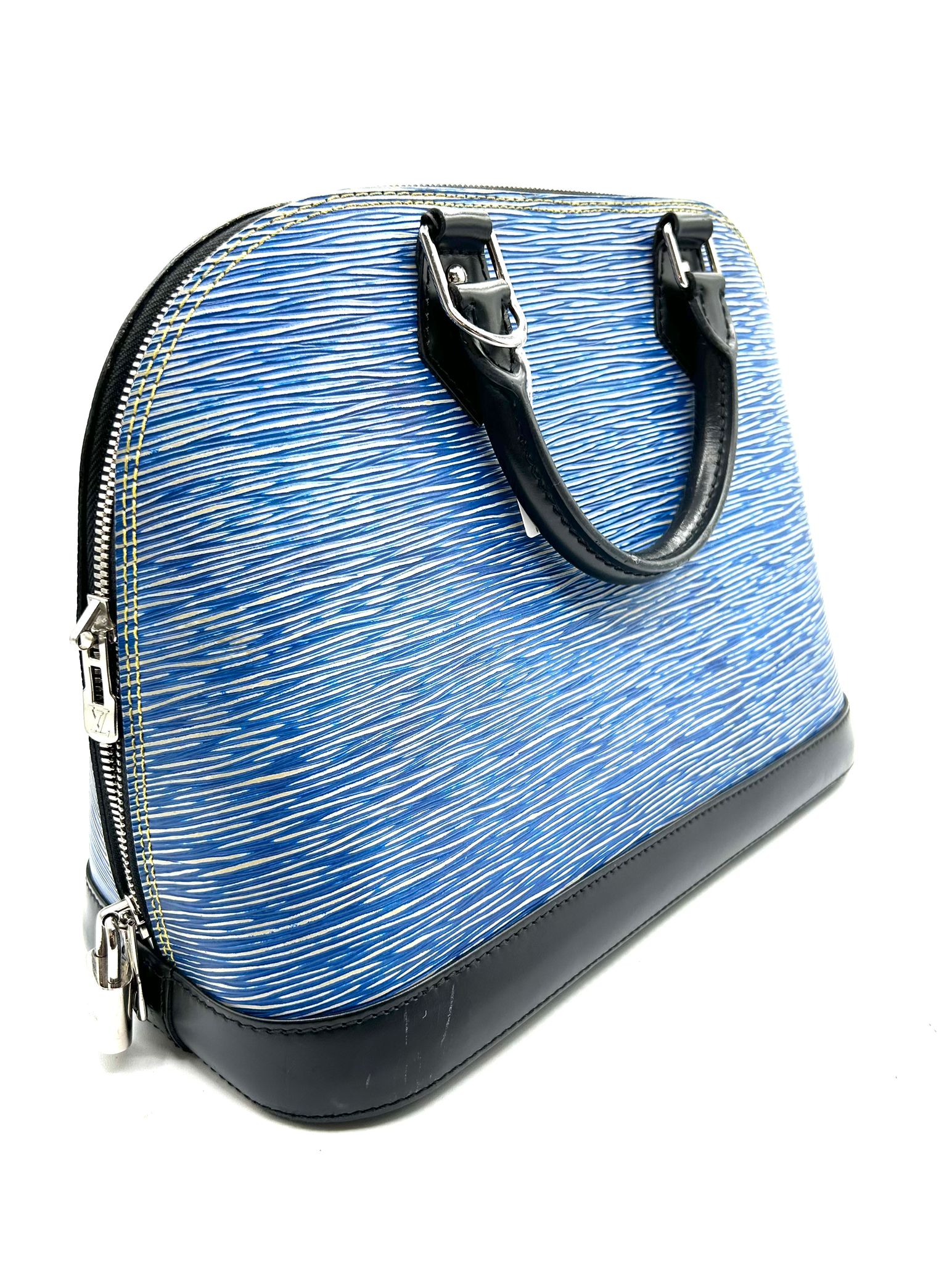 alma louis vuitton