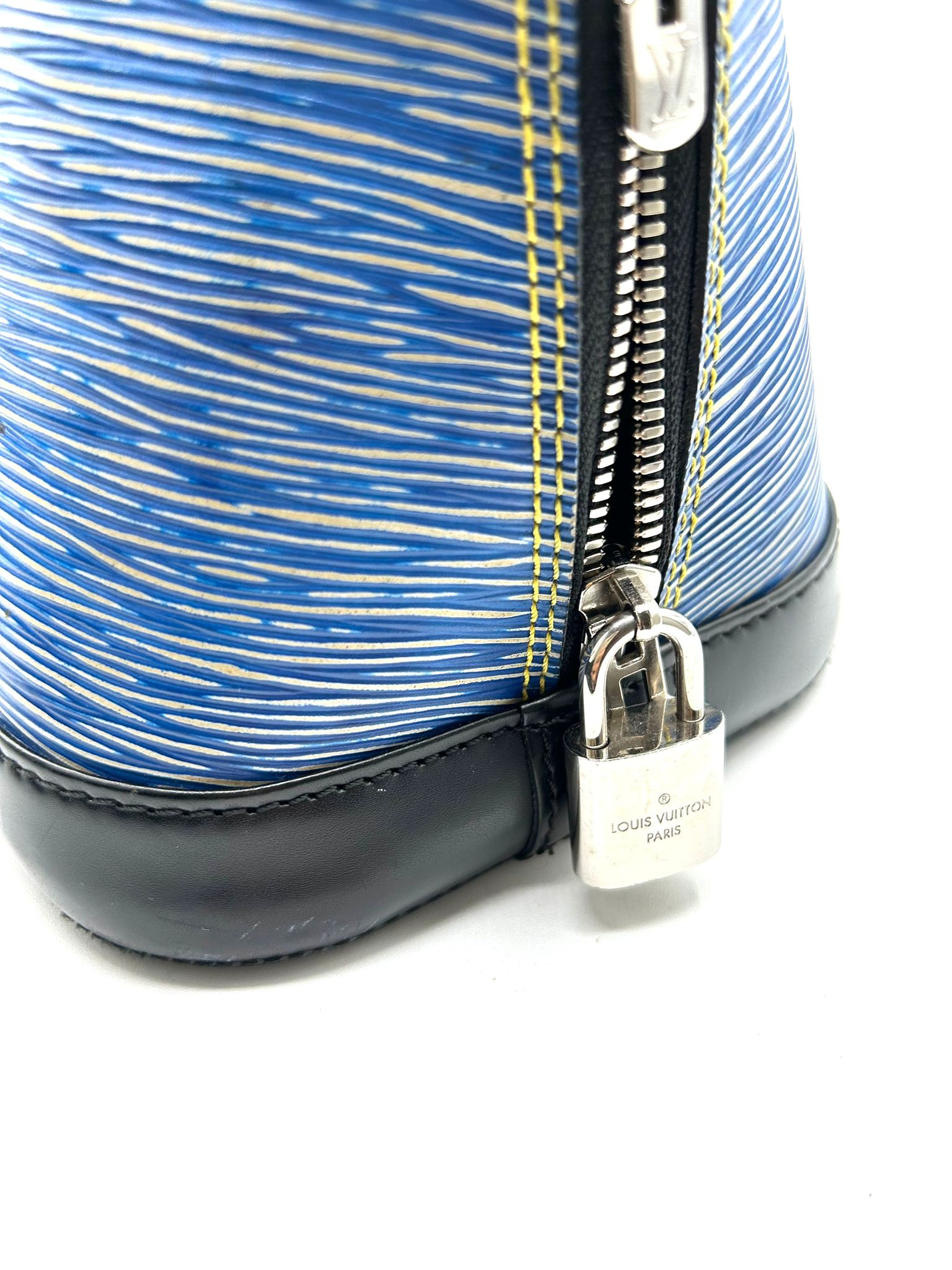 alma louis vuitton