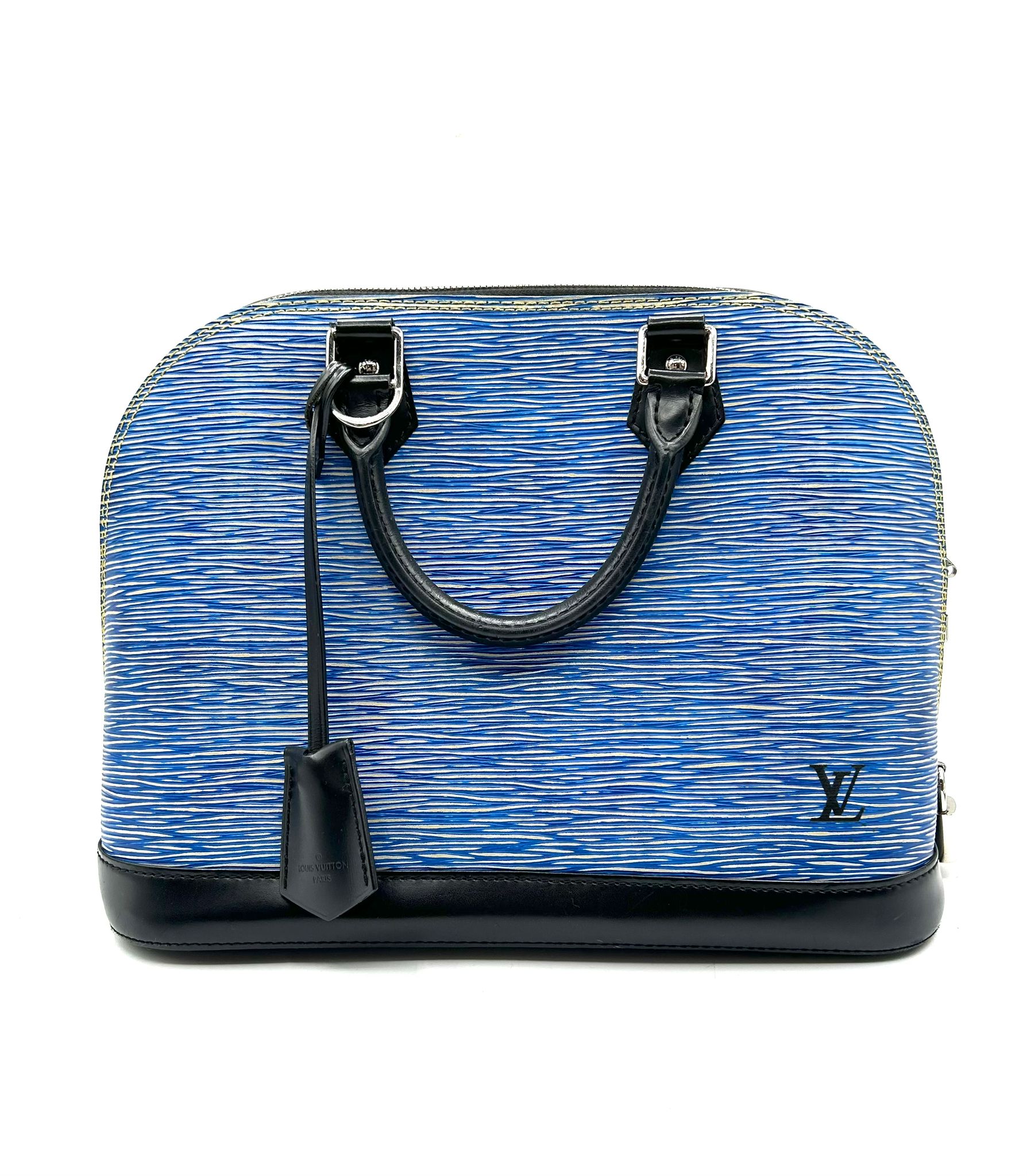 alma louis vuitton