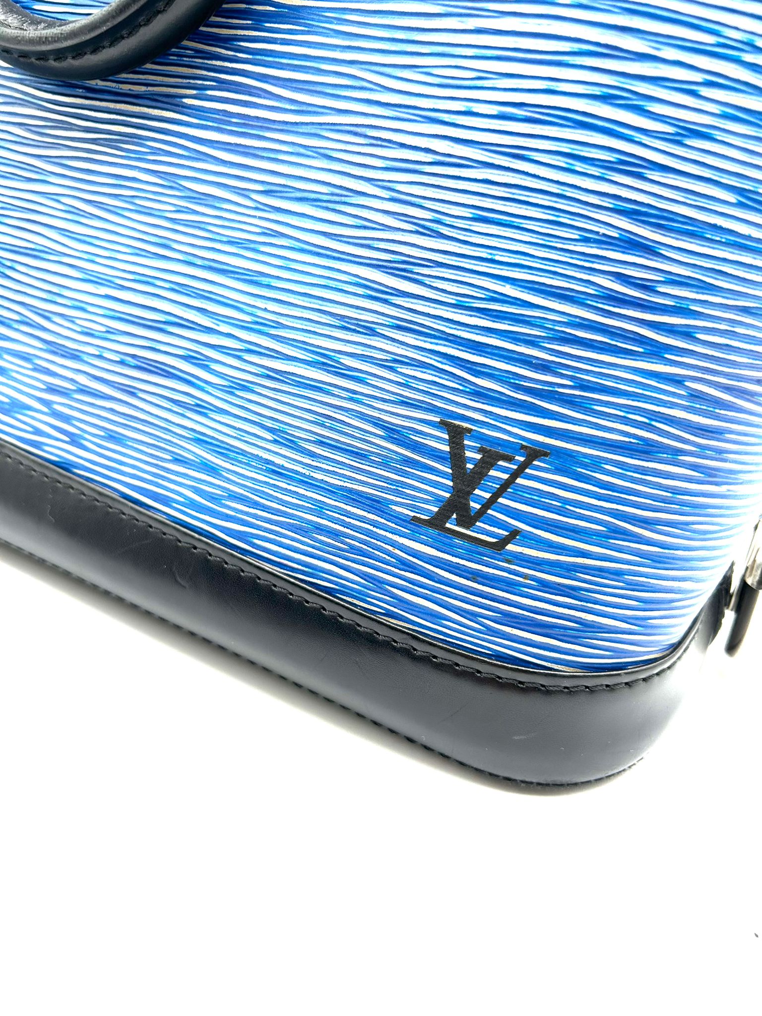alma louis vuitton