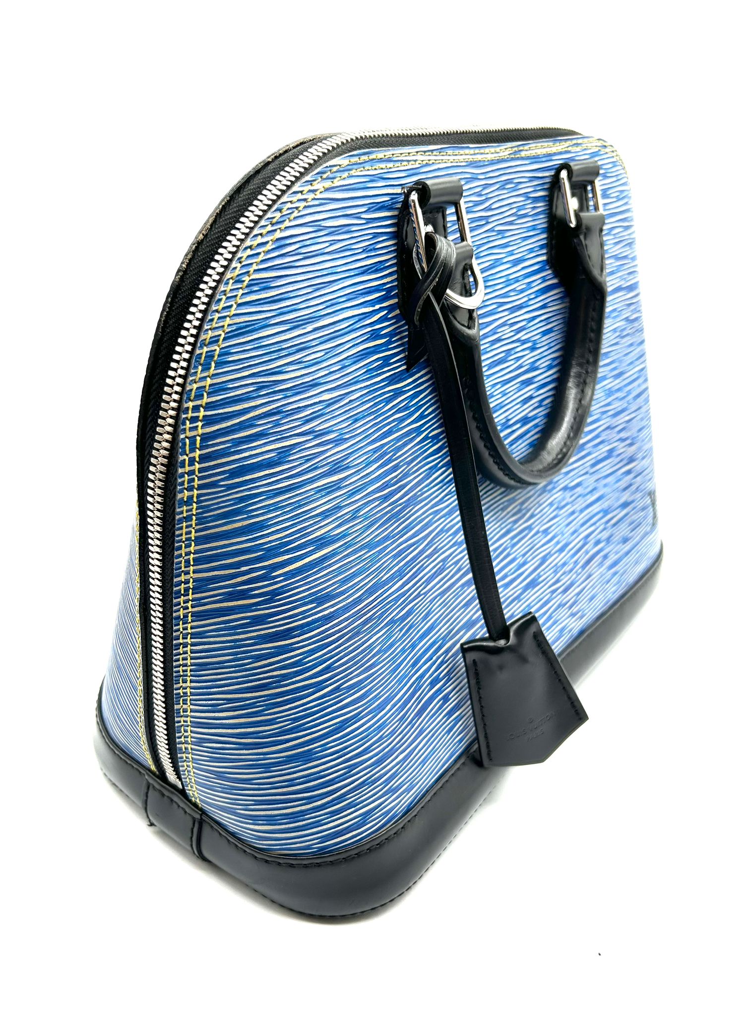 alma louis vuitton