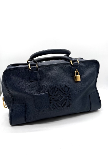 Amazona 36 Loewe