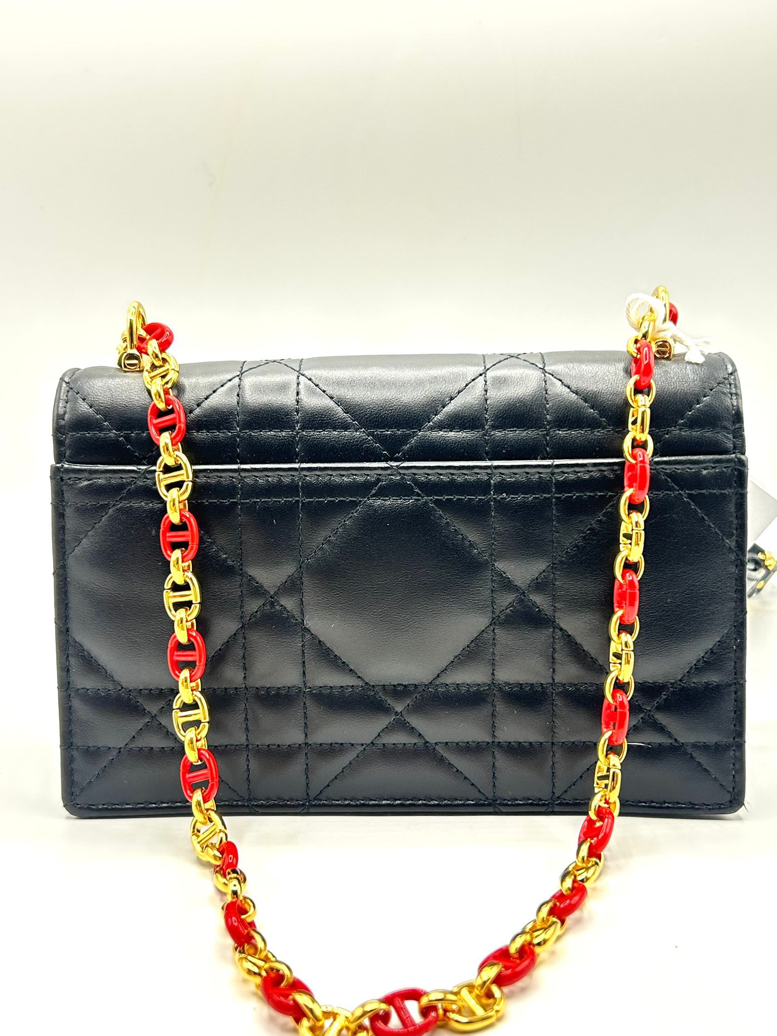Amour Miss Caro Mini Bag