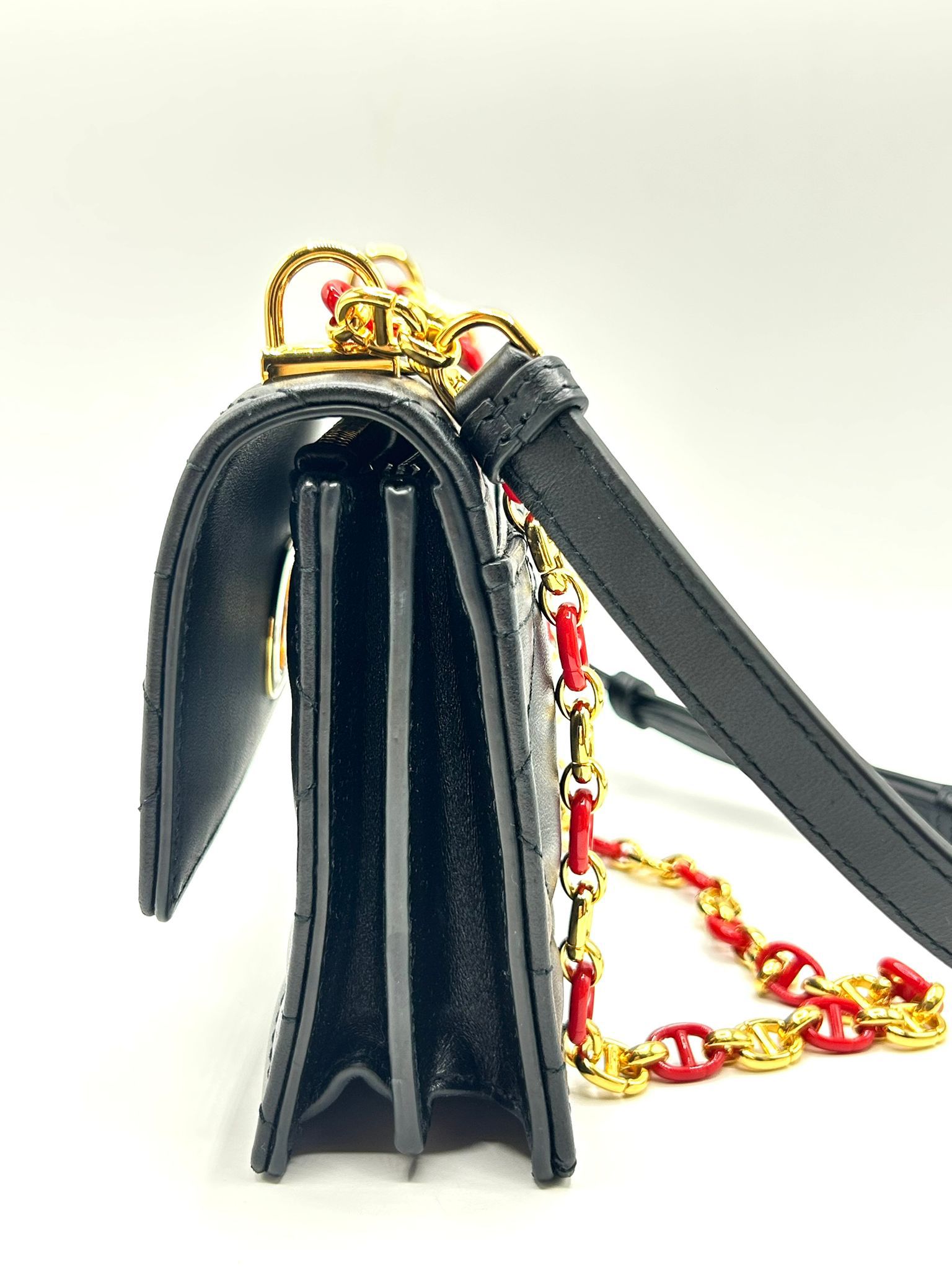 Amour Miss Caro Mini Bag