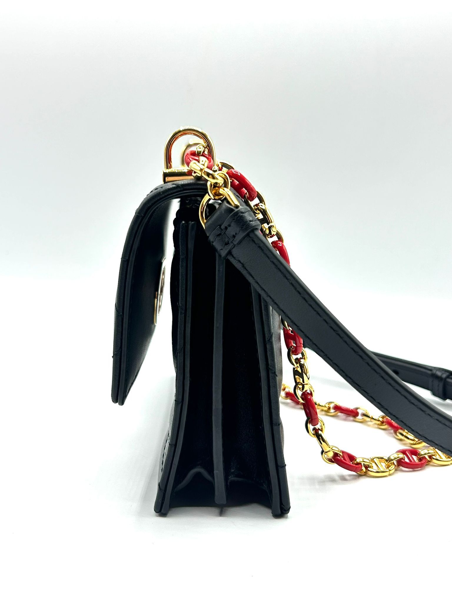 Amour Miss Caro Mini Bag