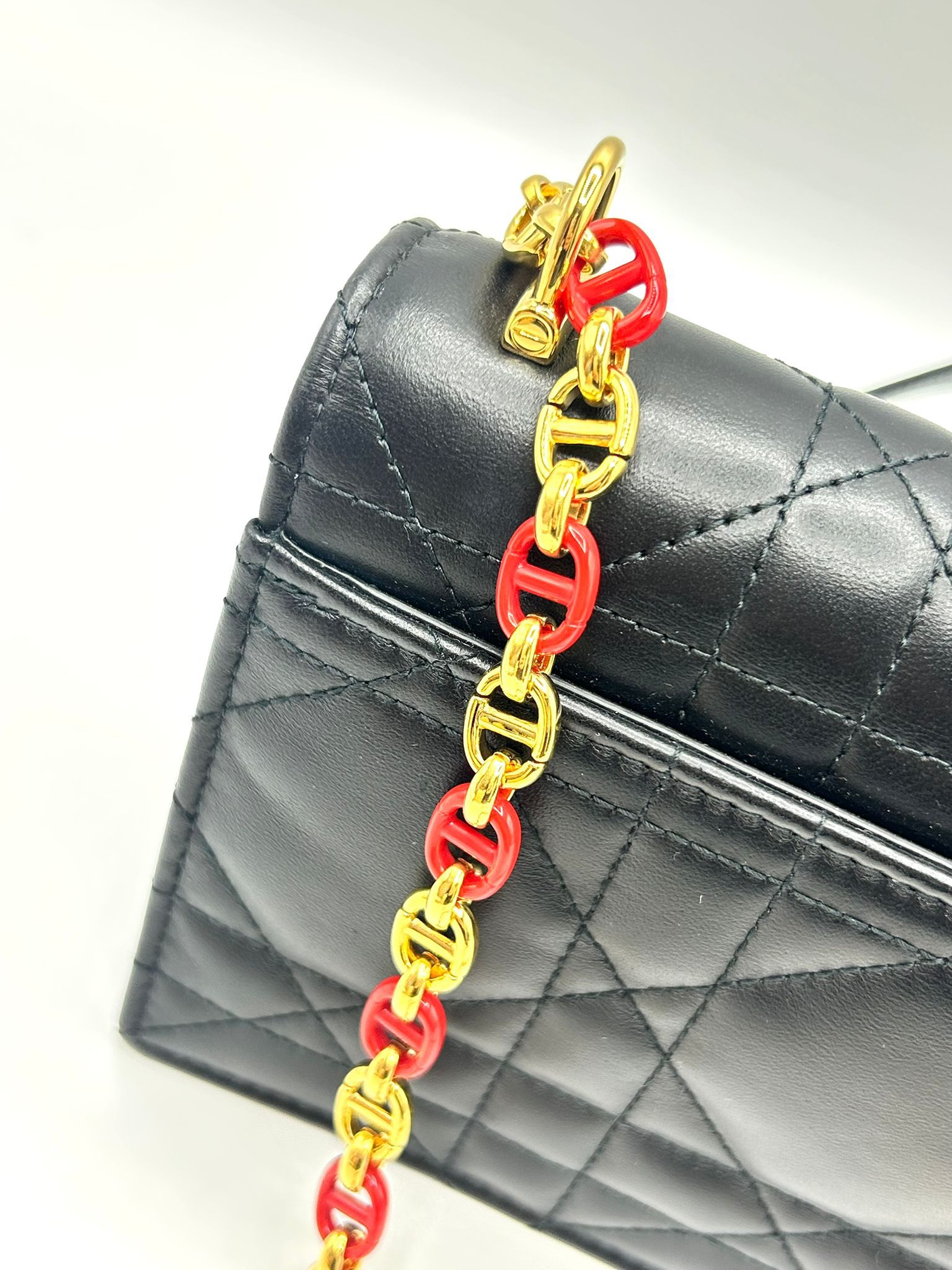 Amour Miss Caro Mini Bag