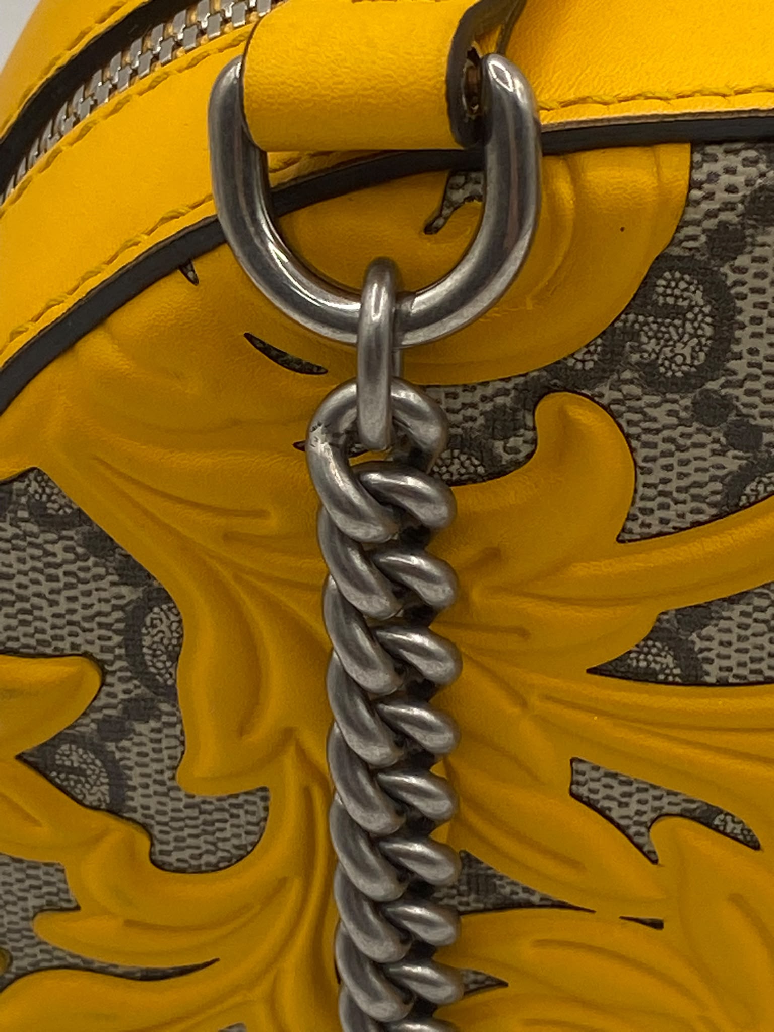 Arabesque