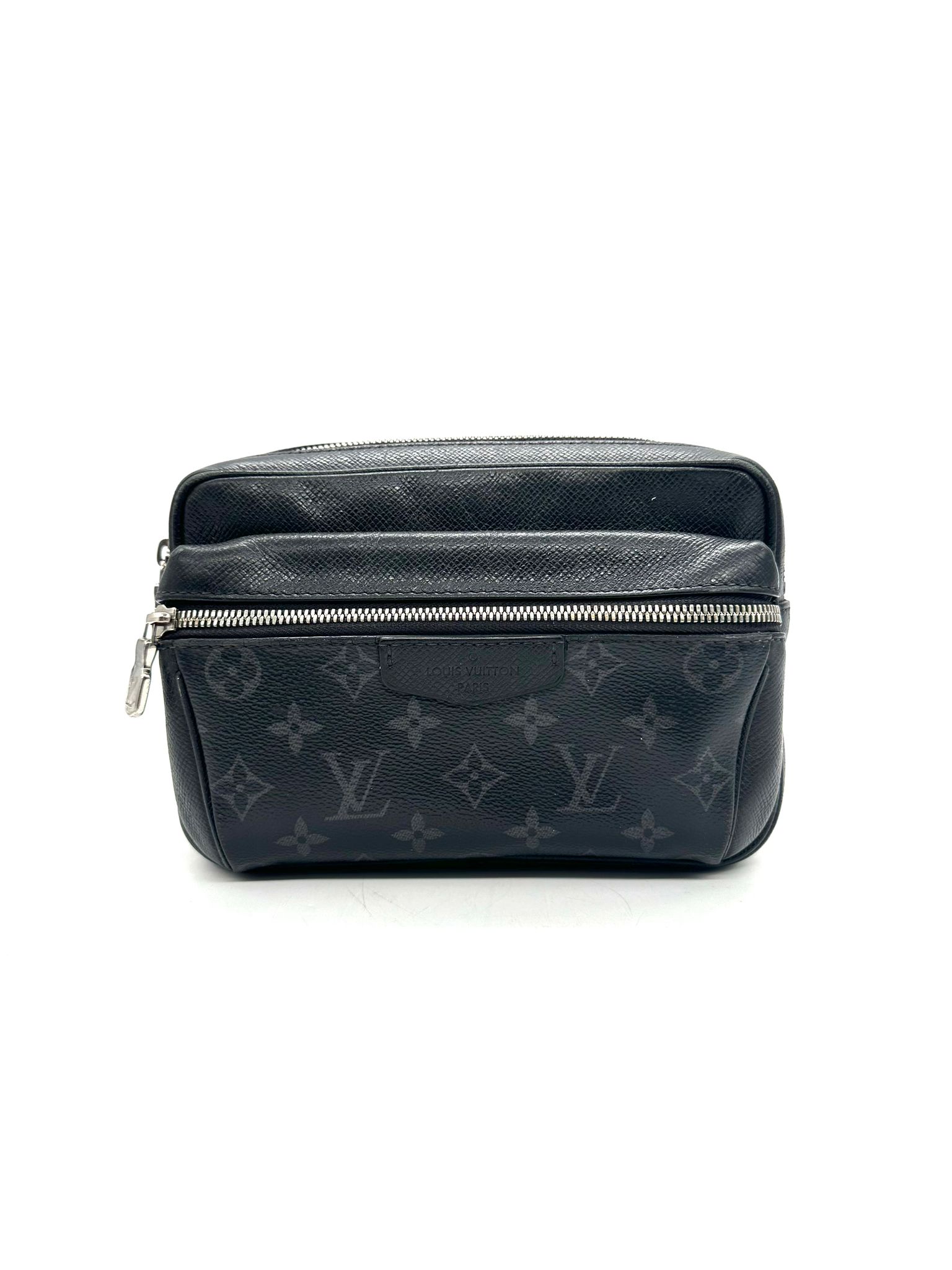Avenue Sling Bag i
