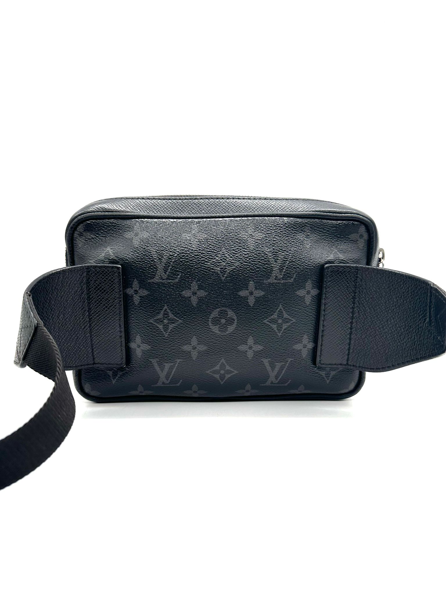Avenue Sling Bag i