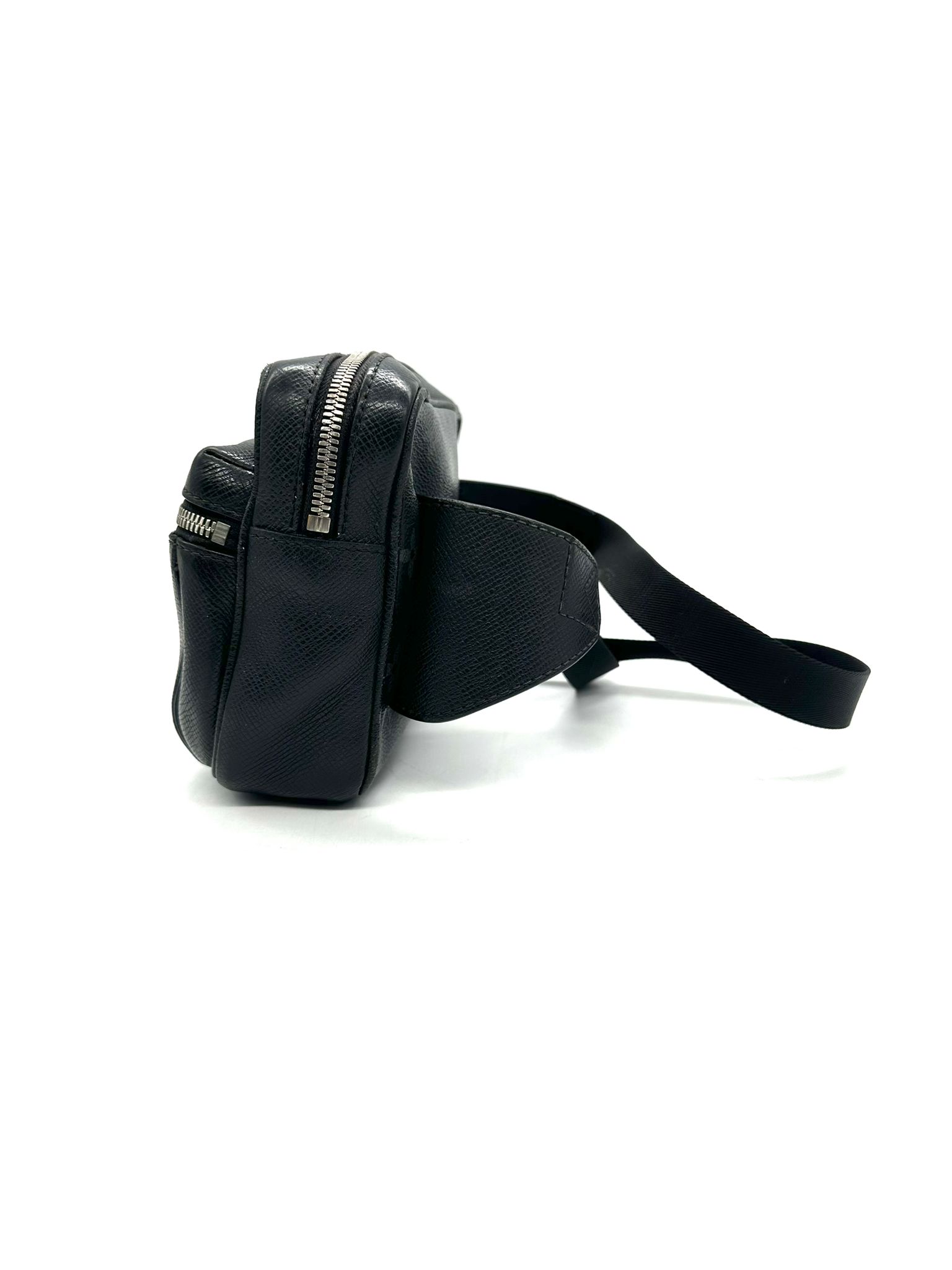 Avenue Sling Bag i
