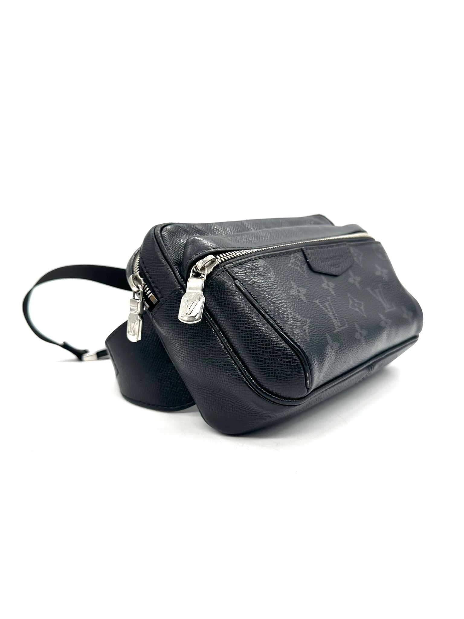 Avenue Sling Bag i