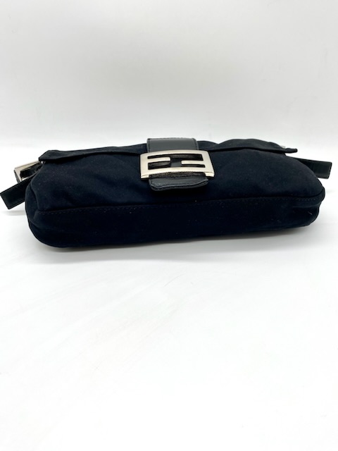 Baguette Fendi vintage