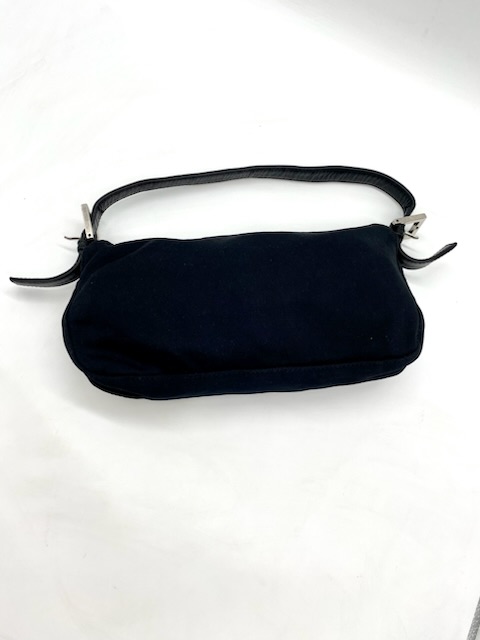 Baguette Fendi vintage
