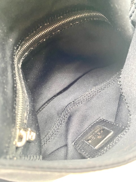 Baguette Fendi vintage