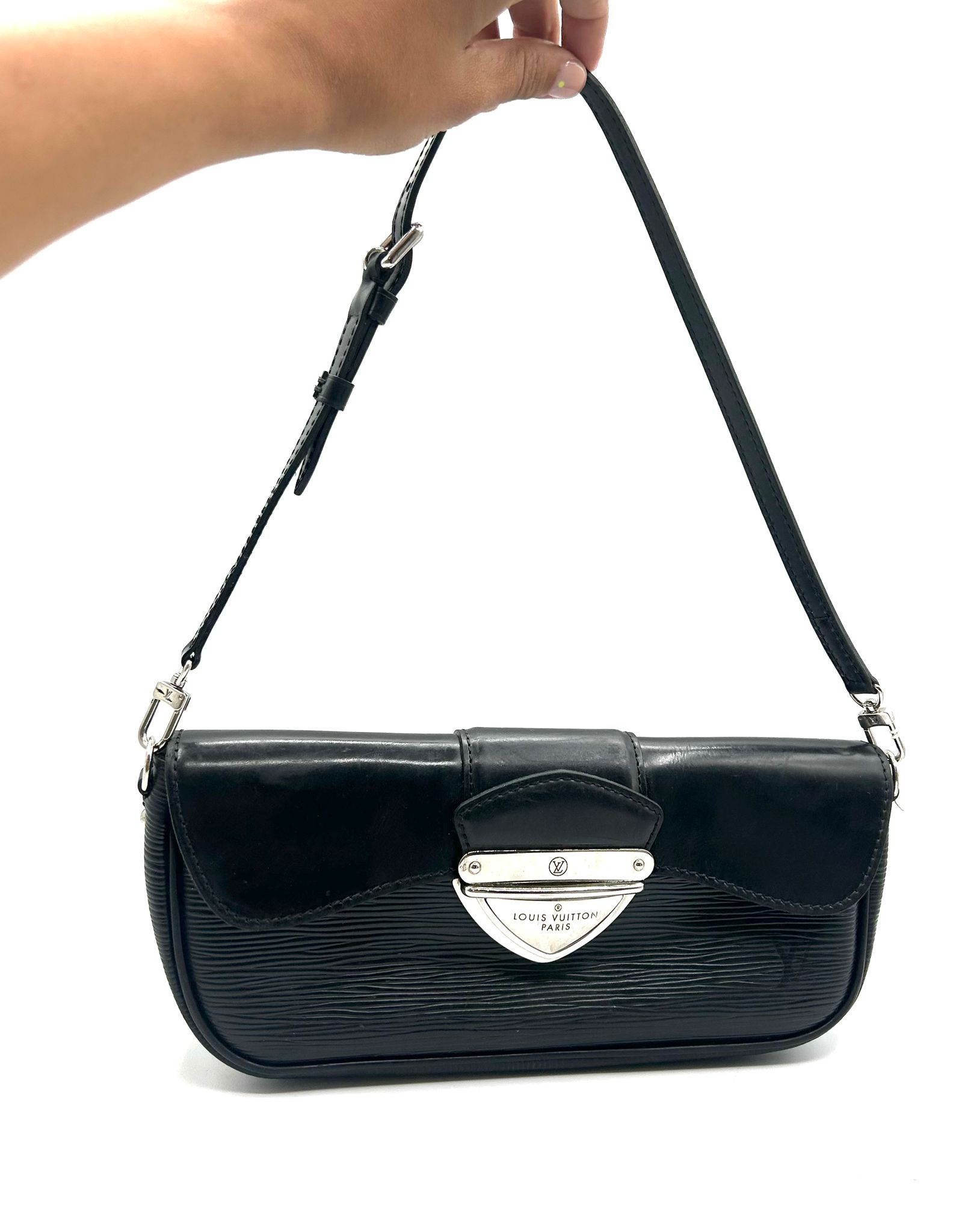louis vuitton epi