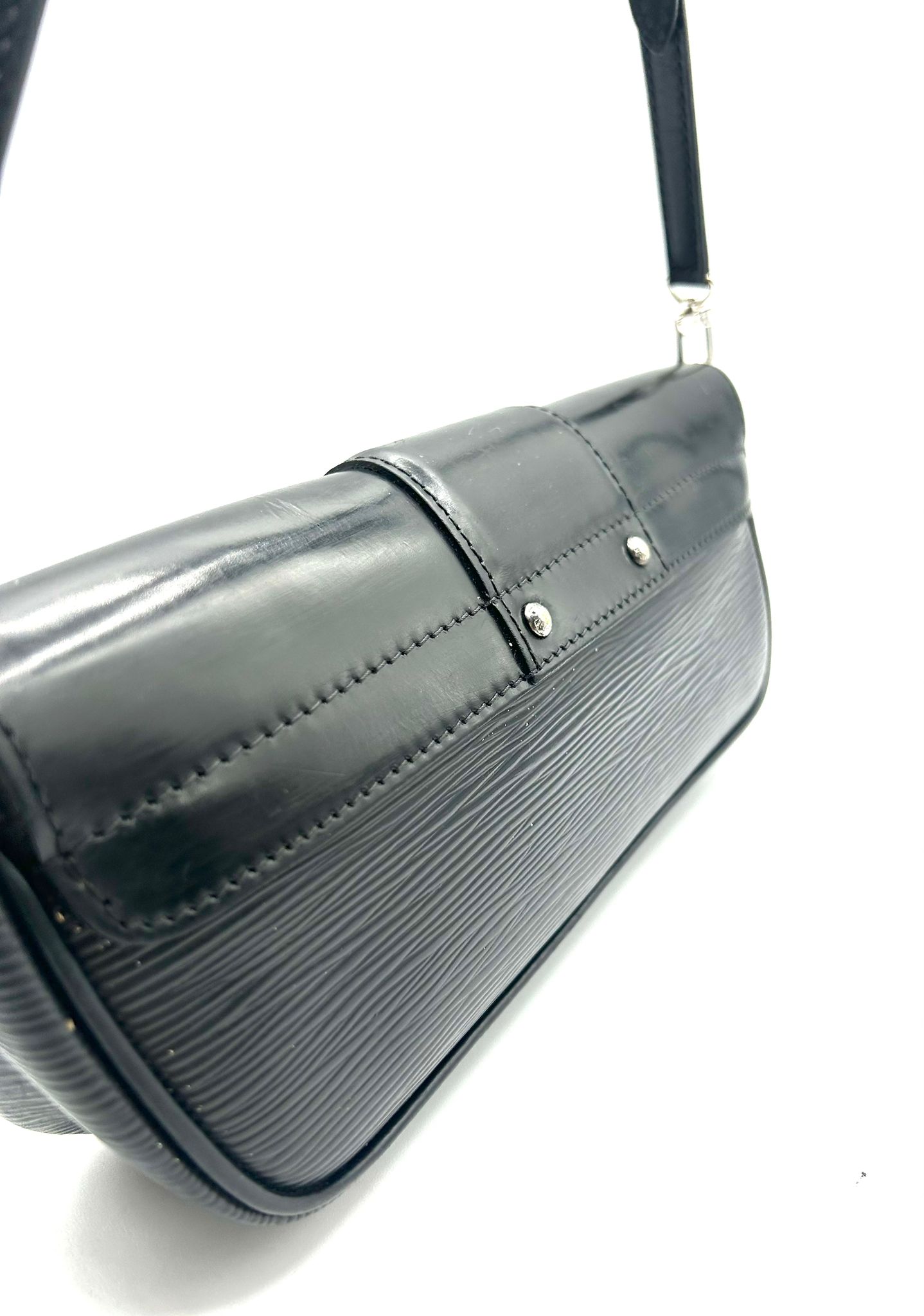 louis vuitton epi
