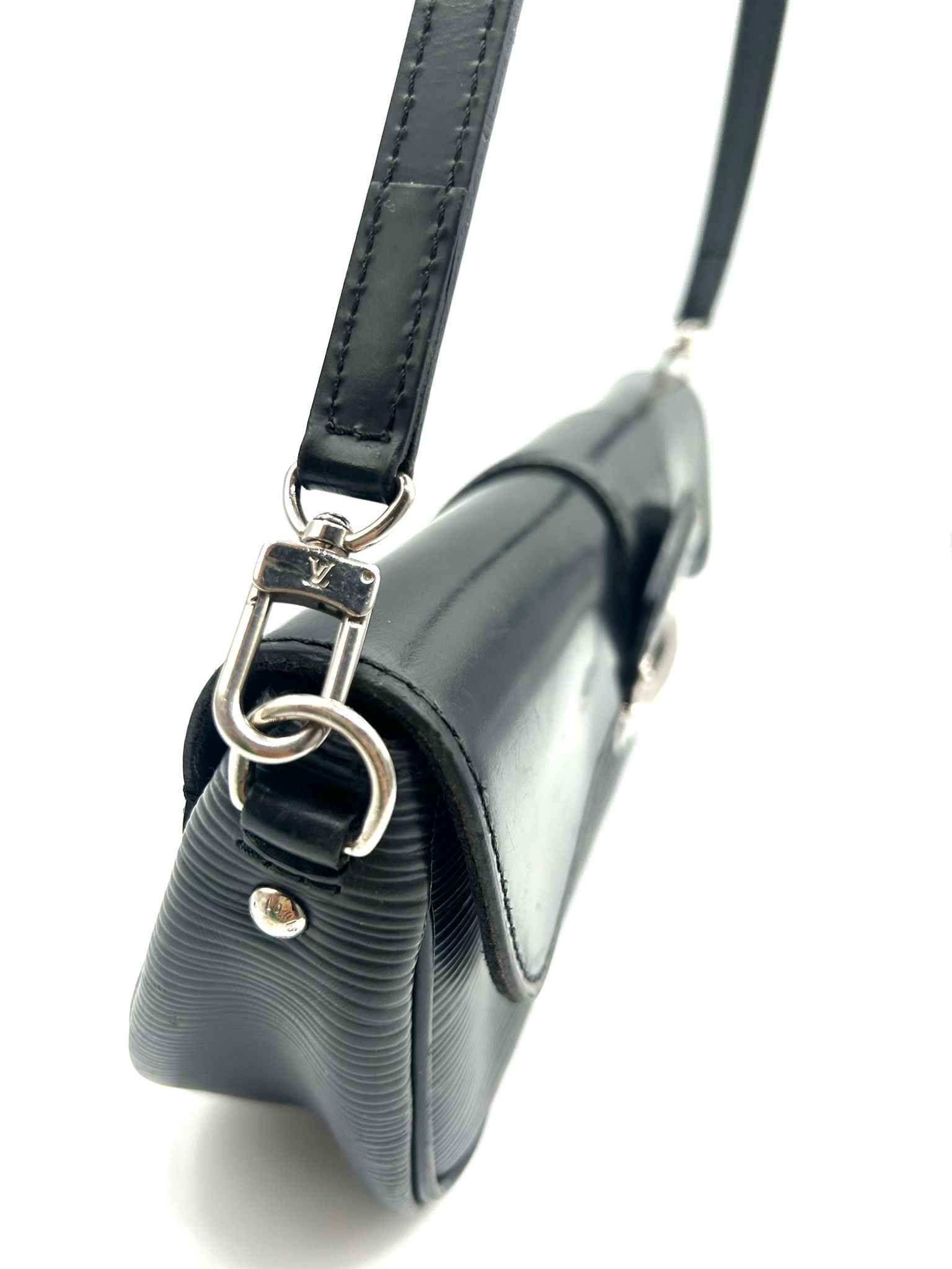 louis vuitton epi