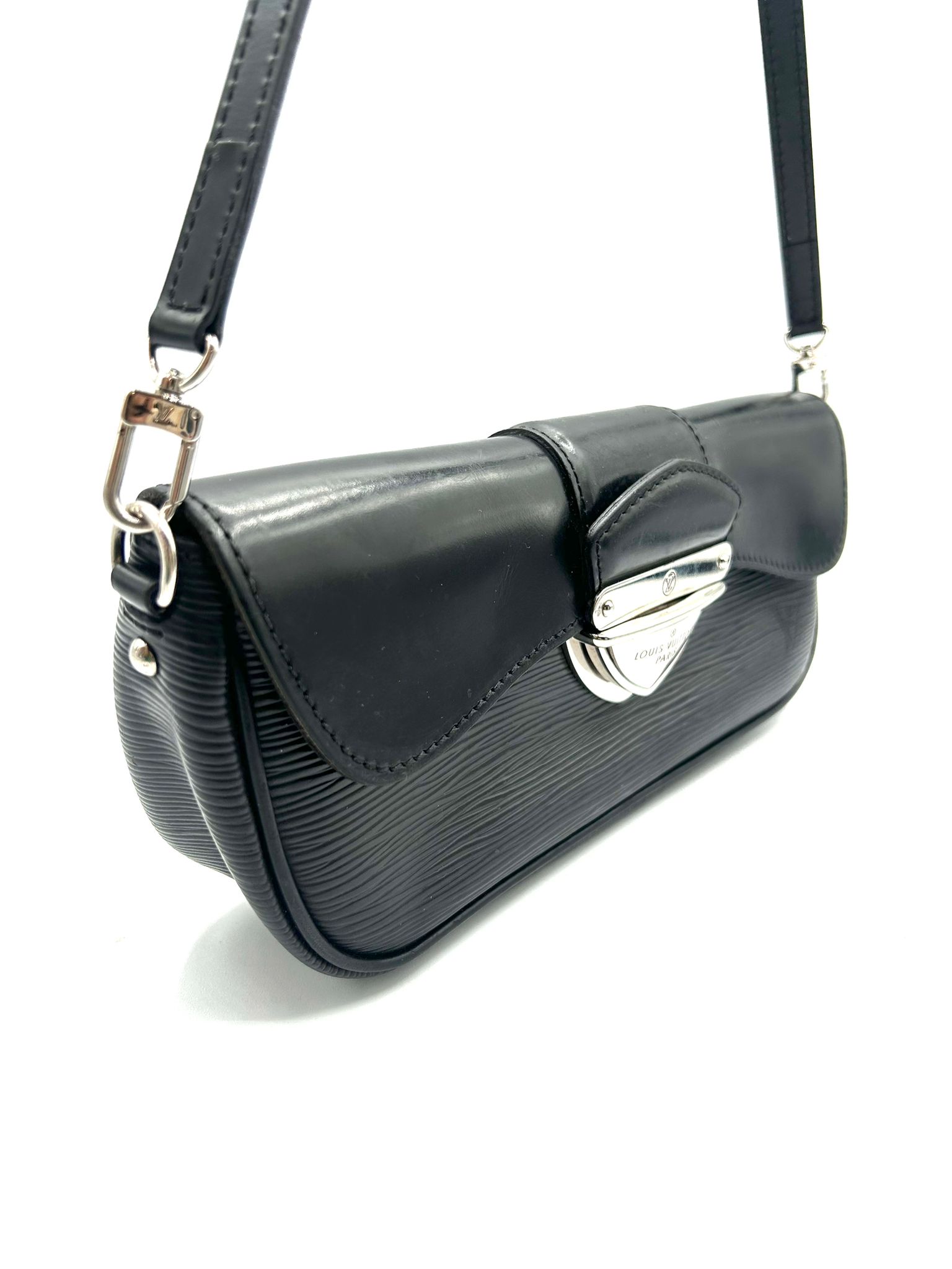 louis vuitton epi