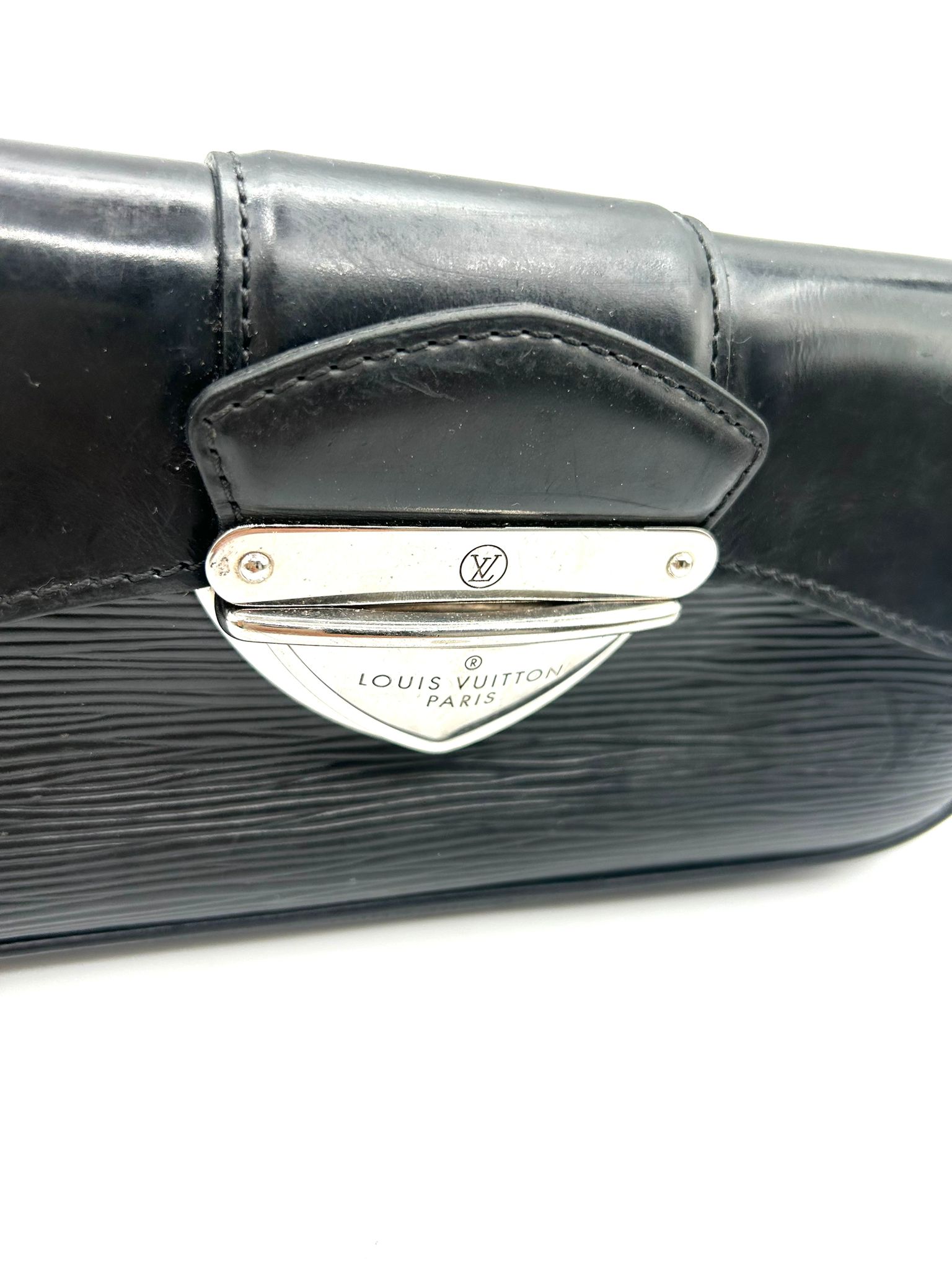 louis vuitton epi