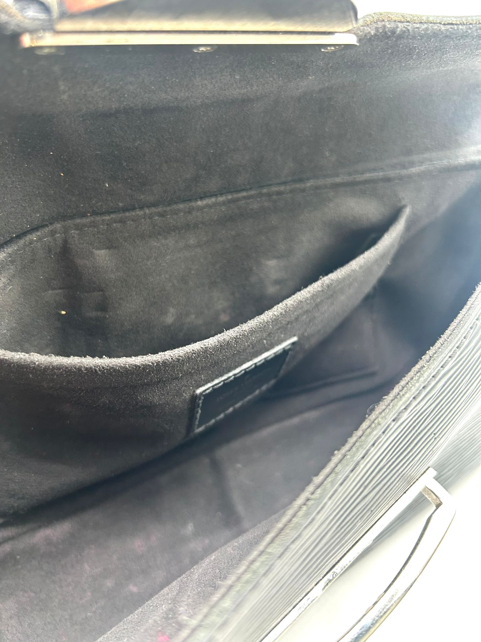 louis vuitton epi