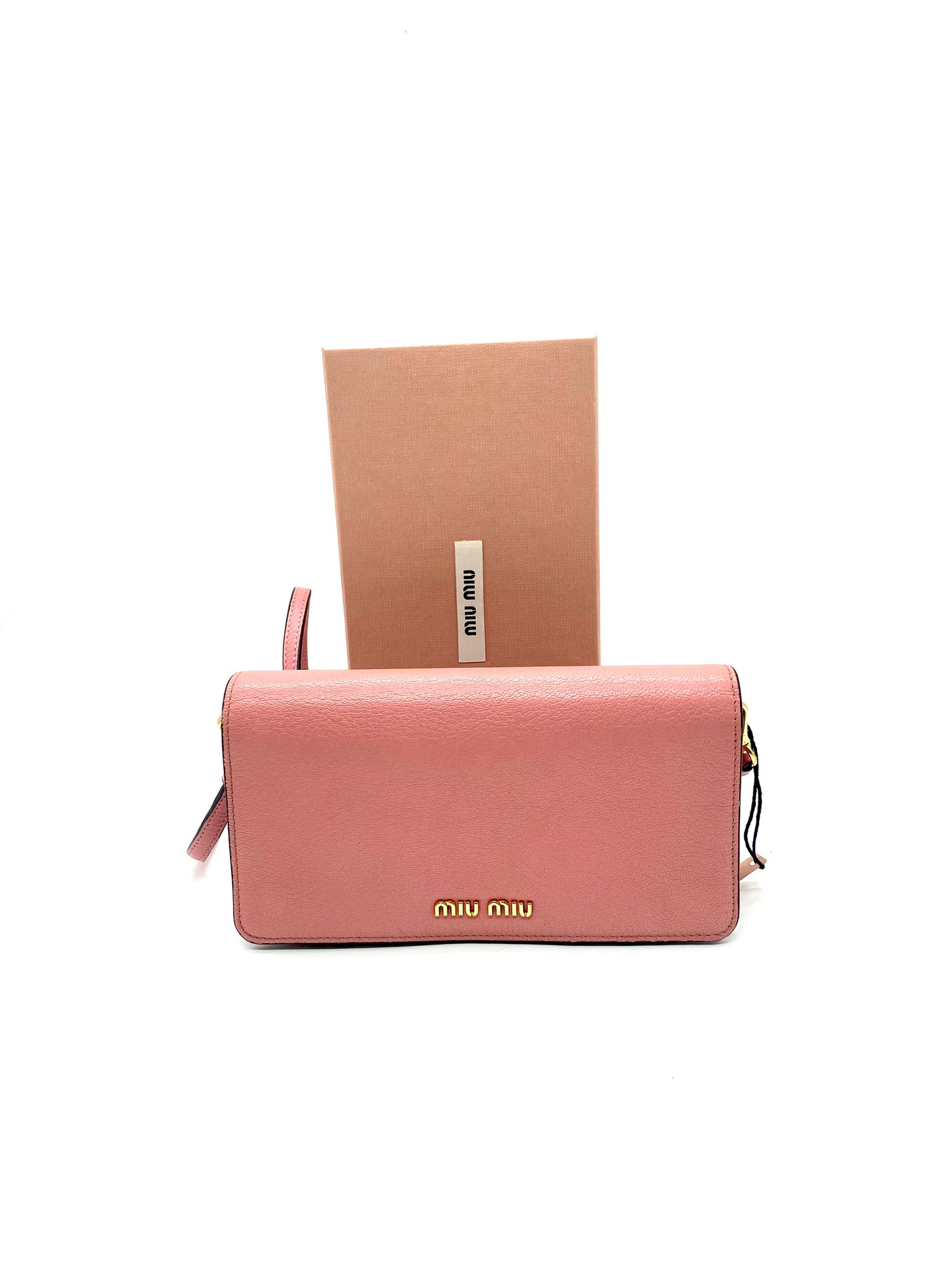 miu miu