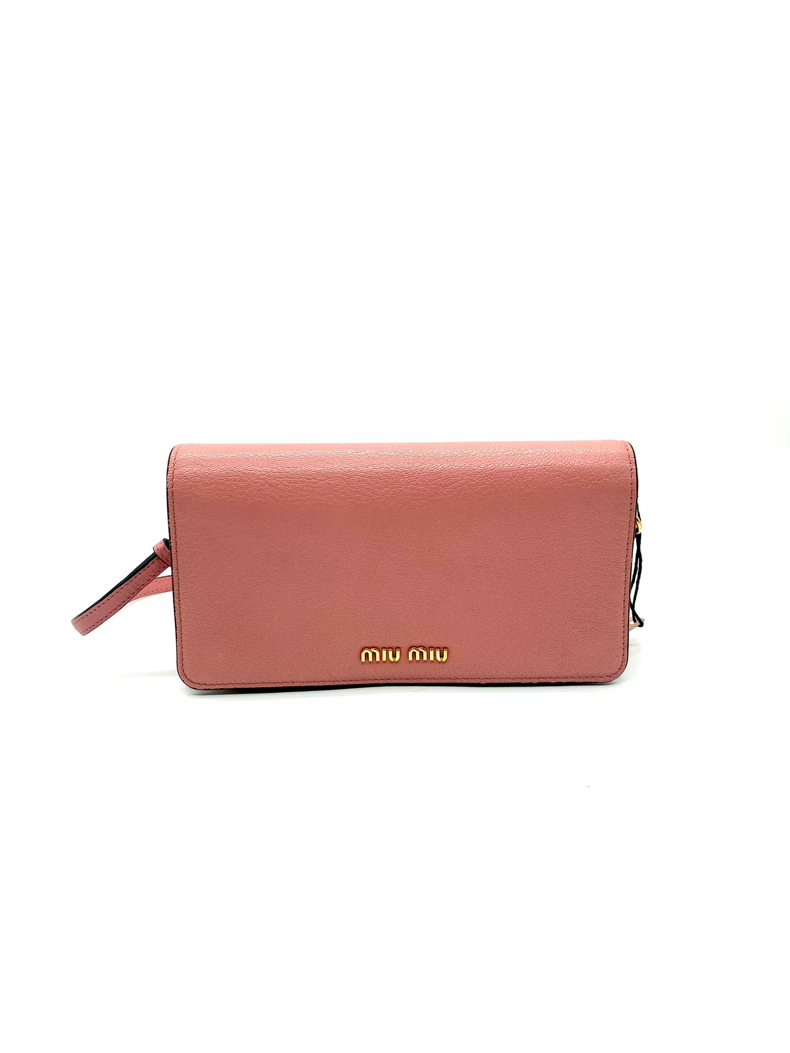 miu miu
