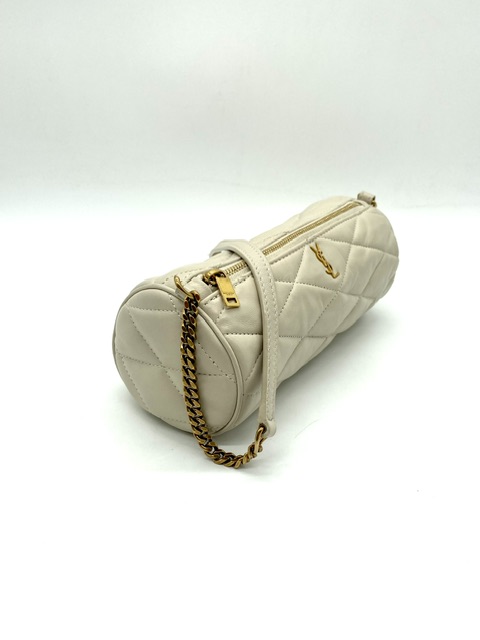 Sade de Saint Laurent