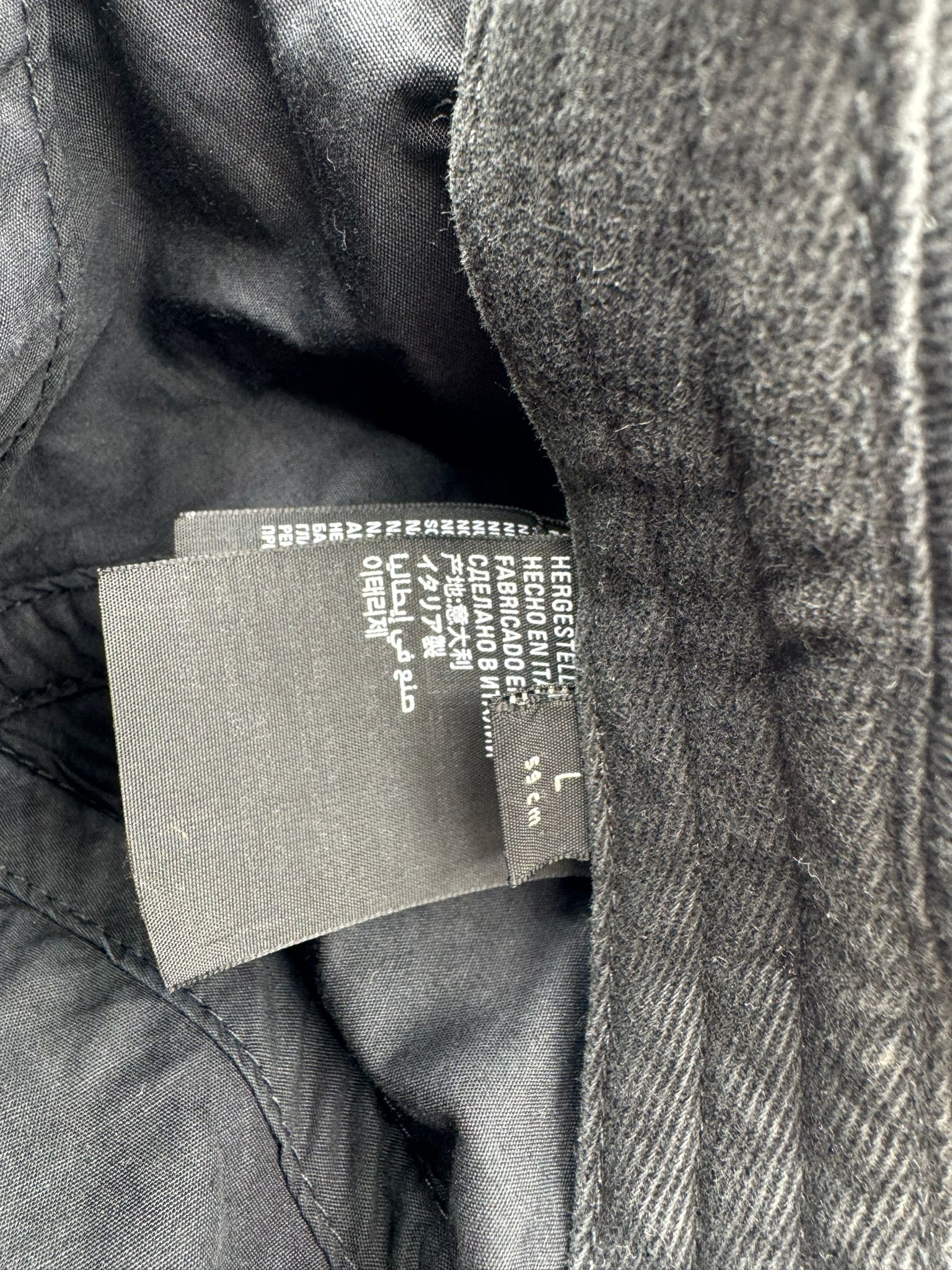 balenciaga