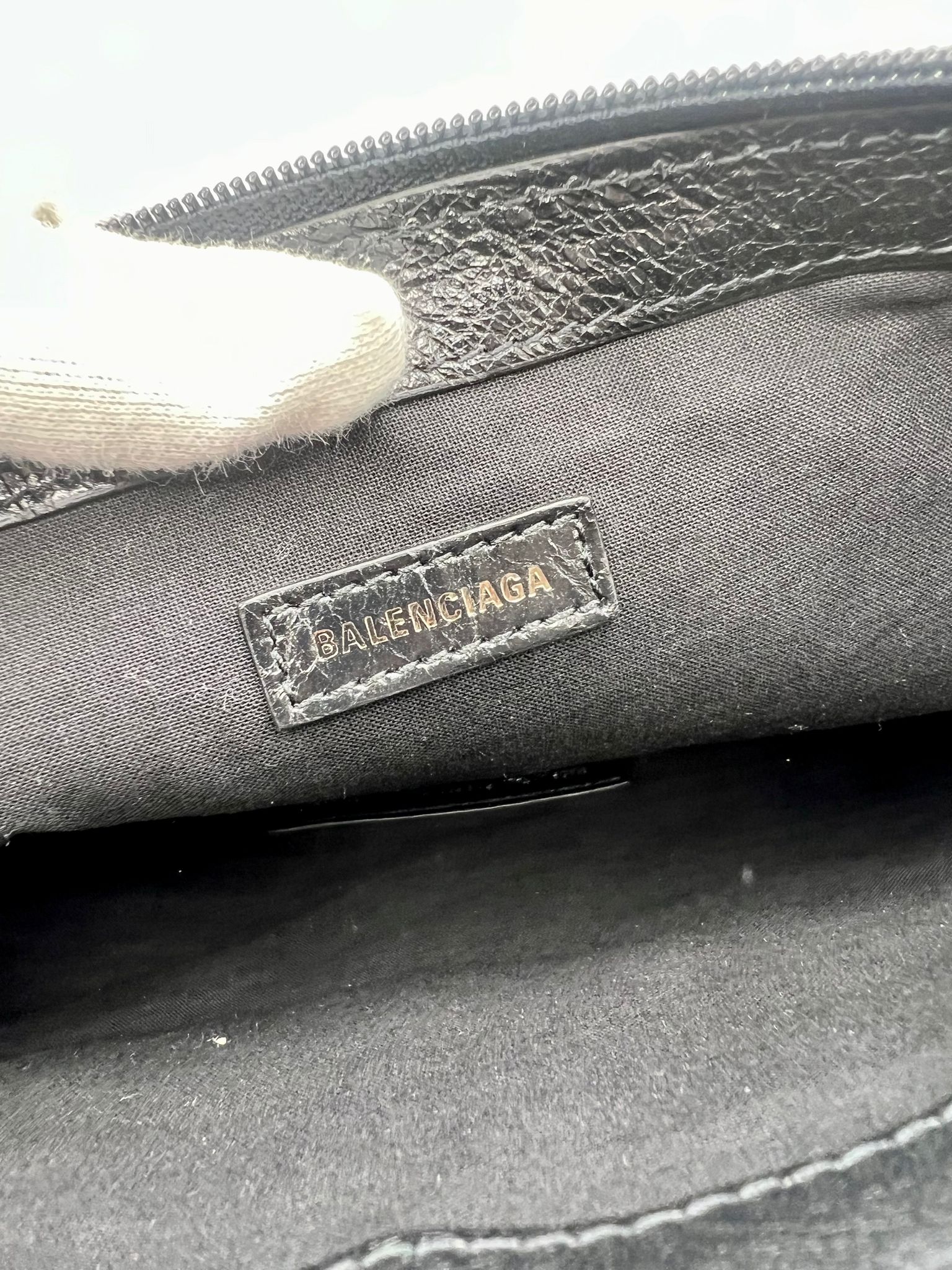 balenciaga