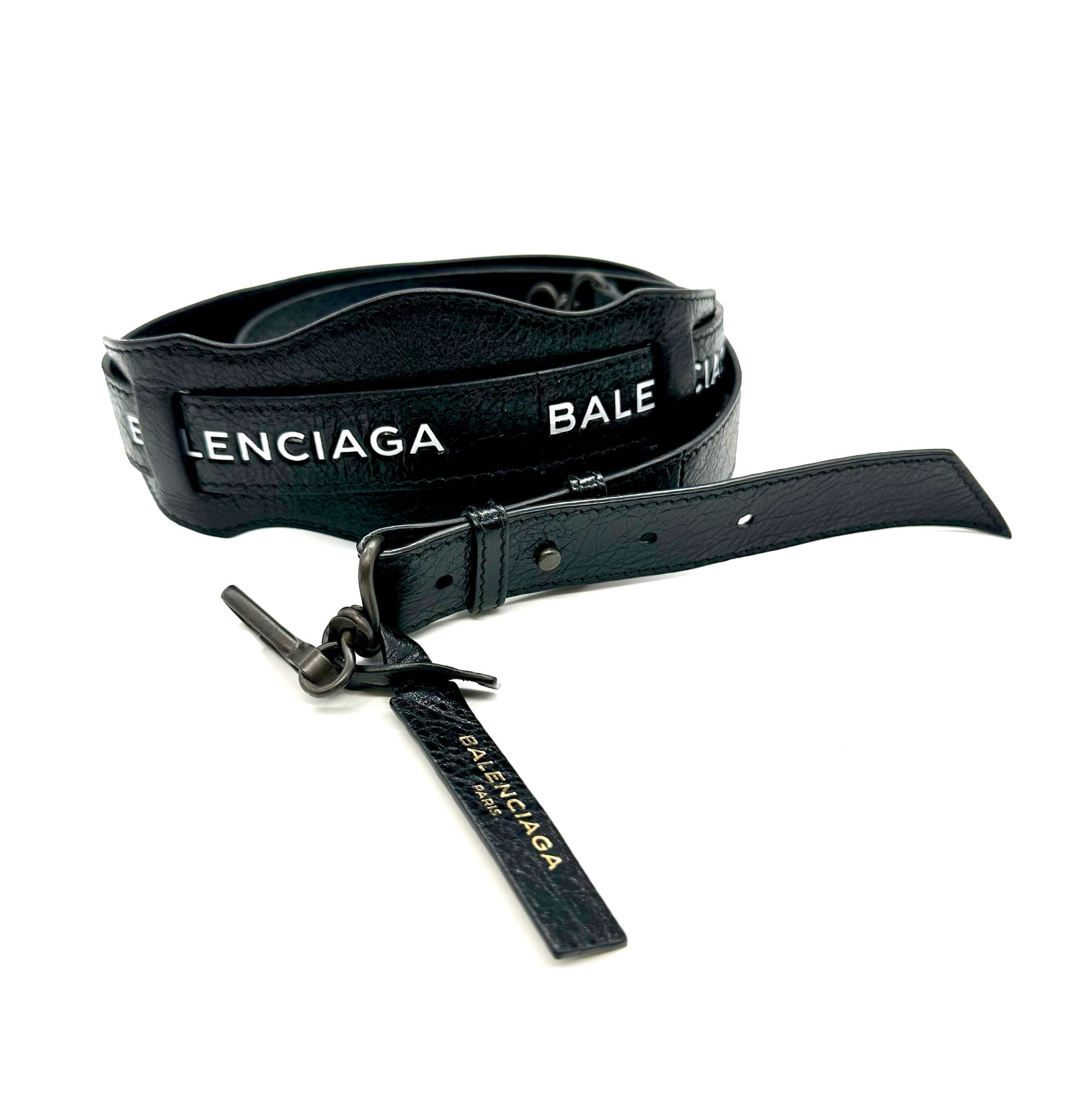 Balenciaga