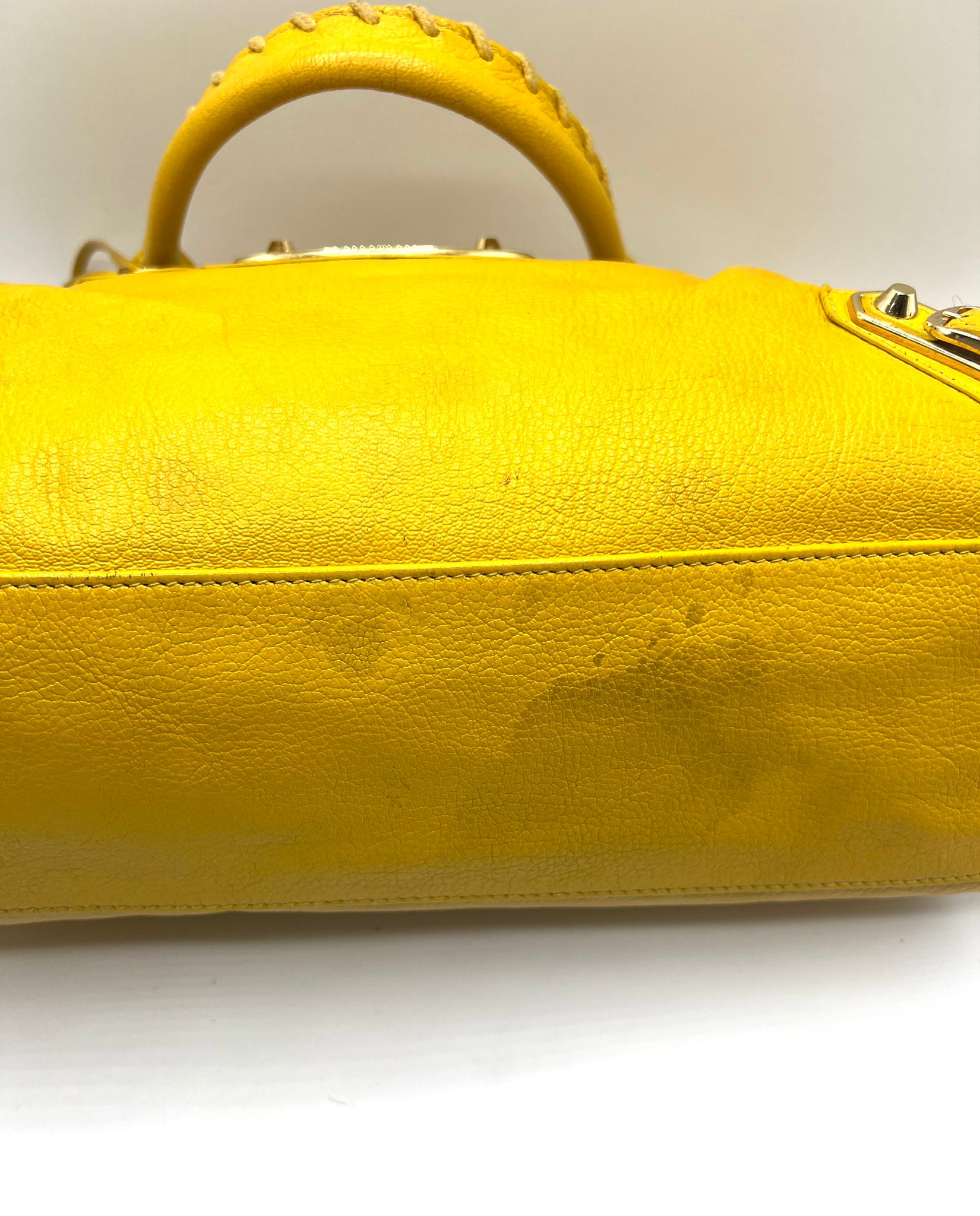 balenciaga city
