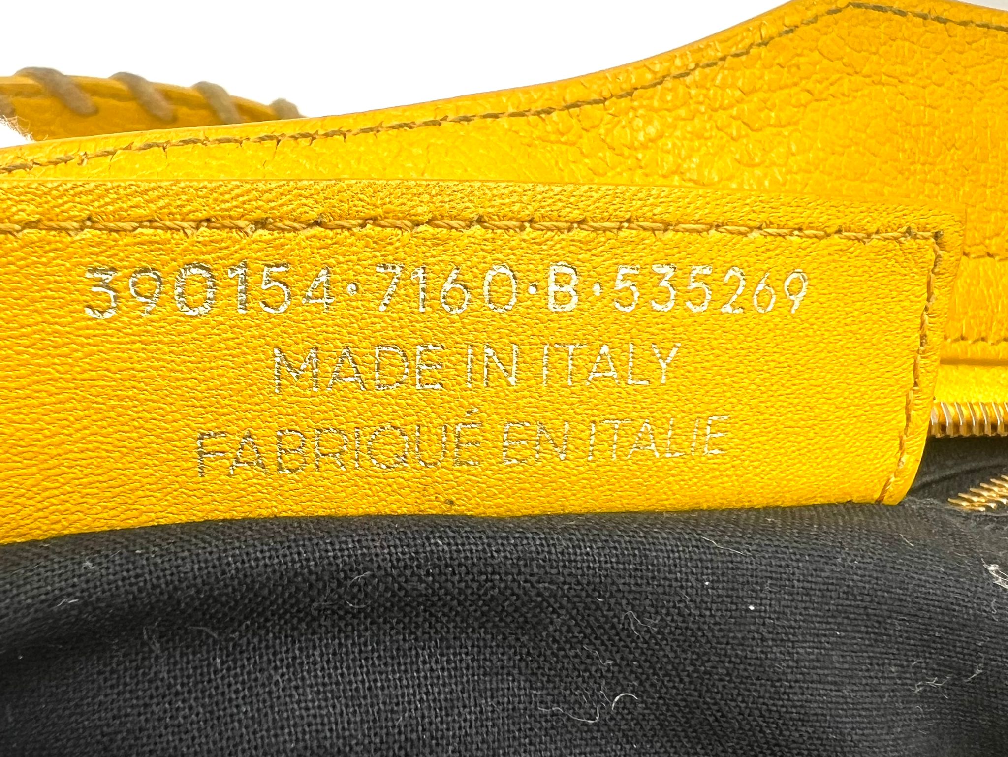 balenciaga city