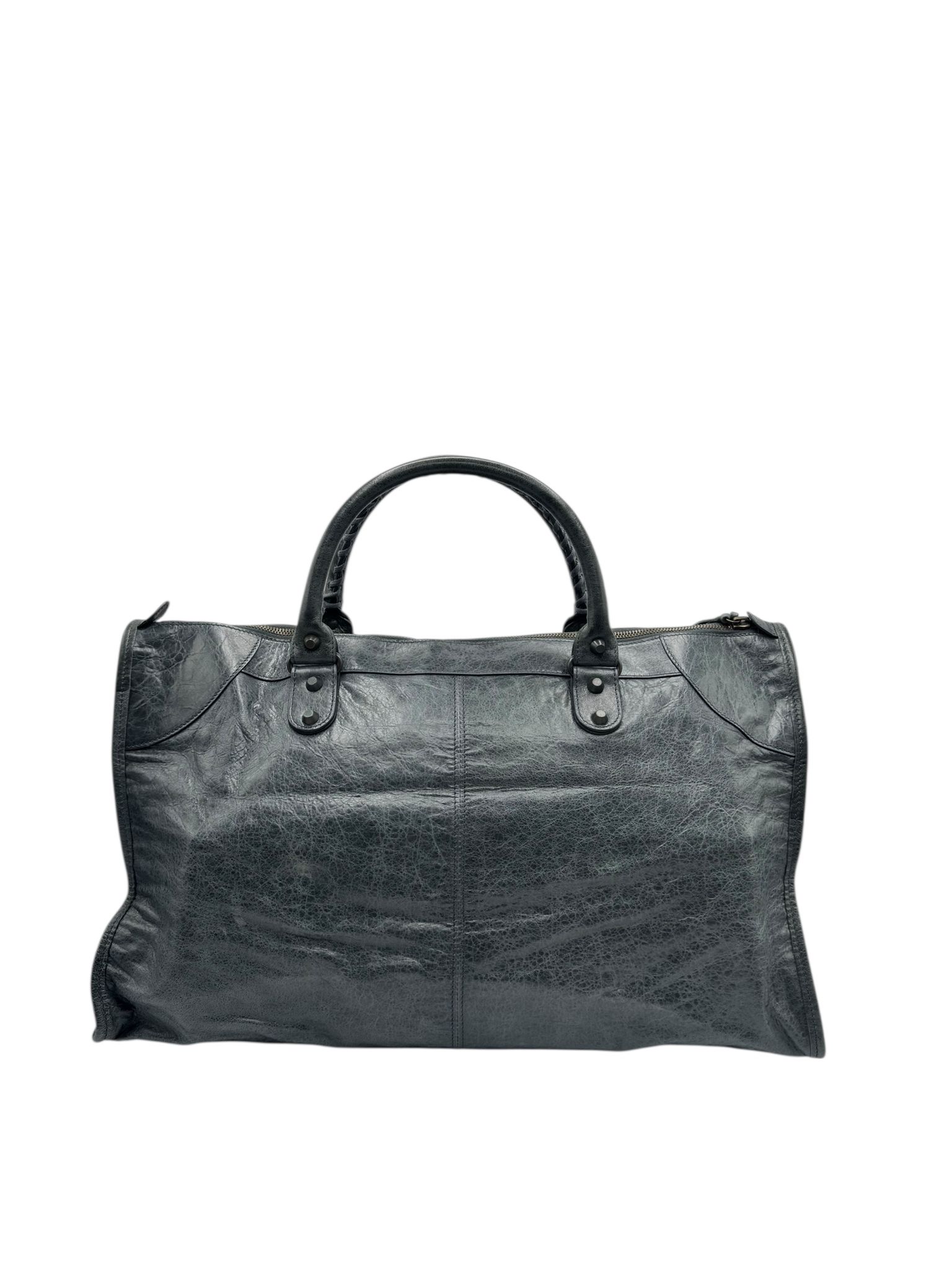 Balenciaga City Grande vintage