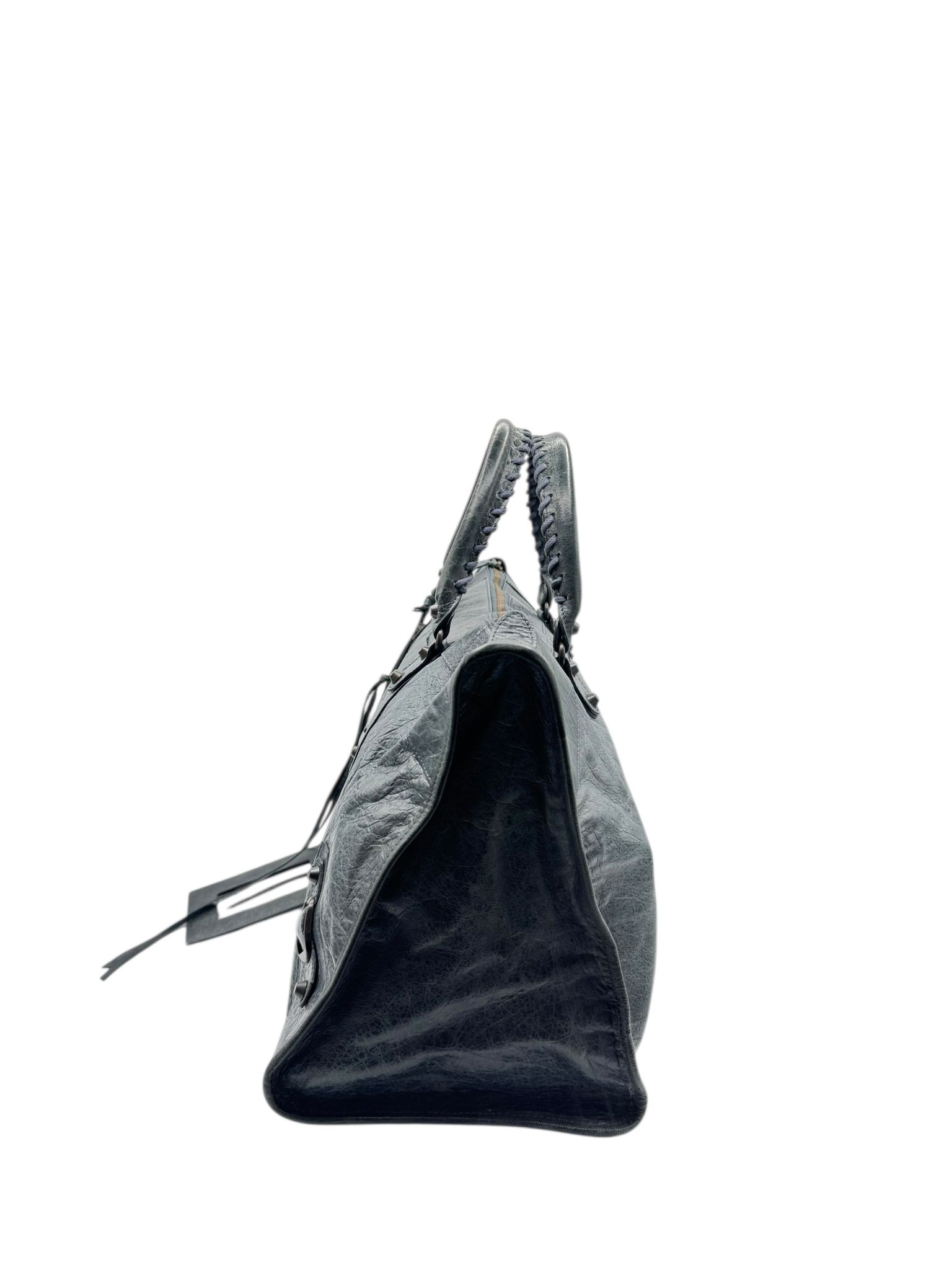 Balenciaga City Grande vintage