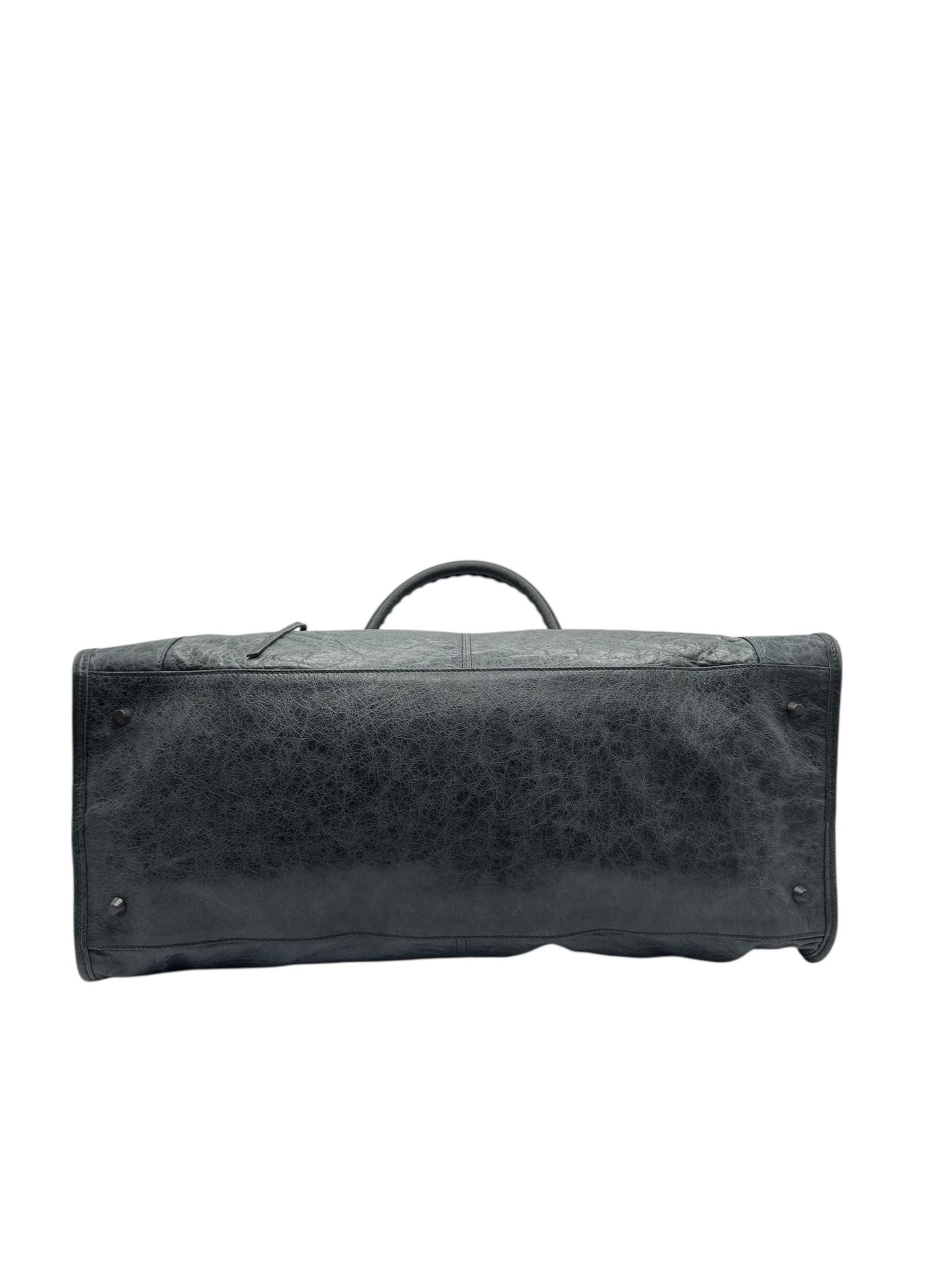 Balenciaga City Grande vintage