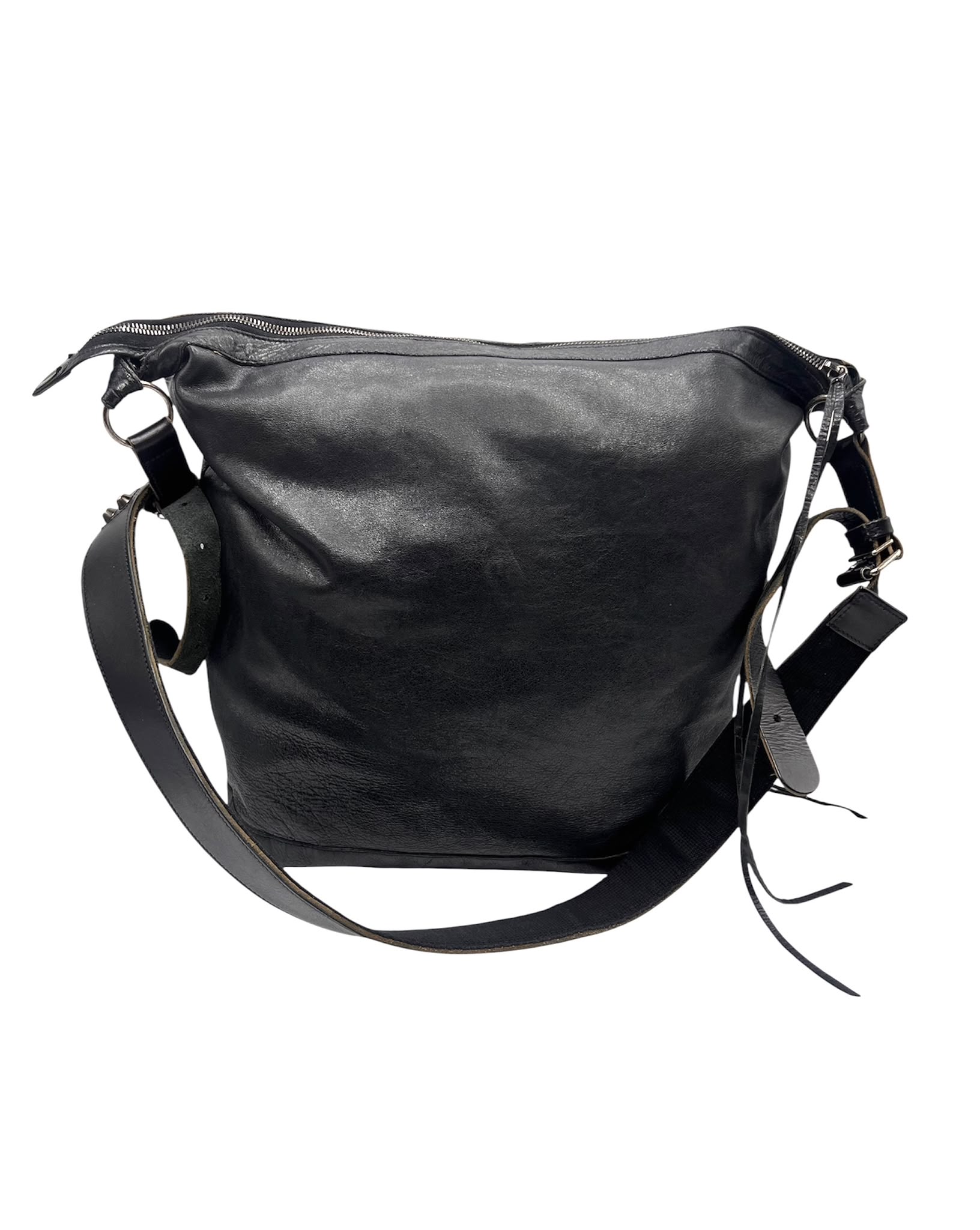 Balenciaga Courier