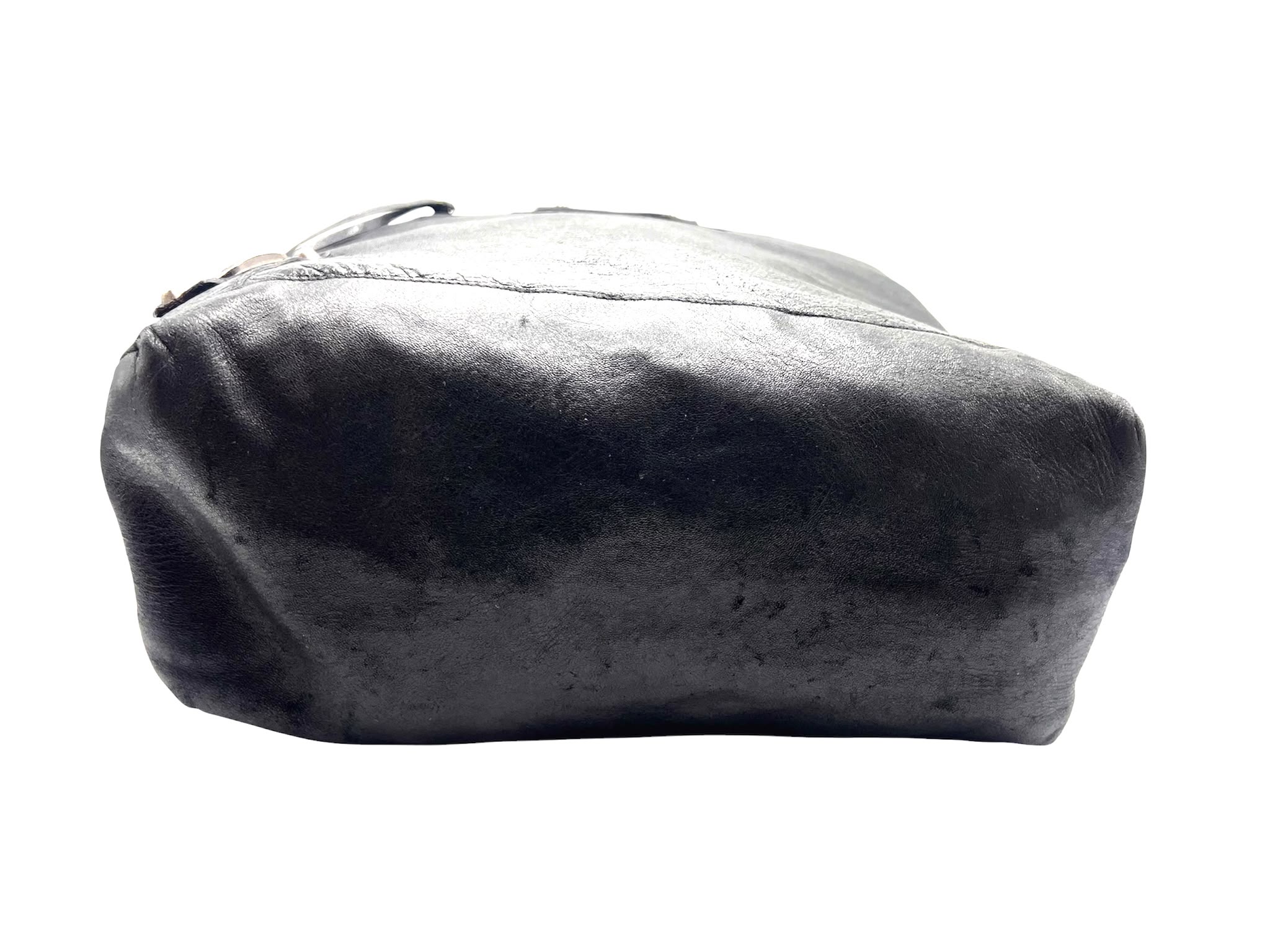 Balenciaga Courier