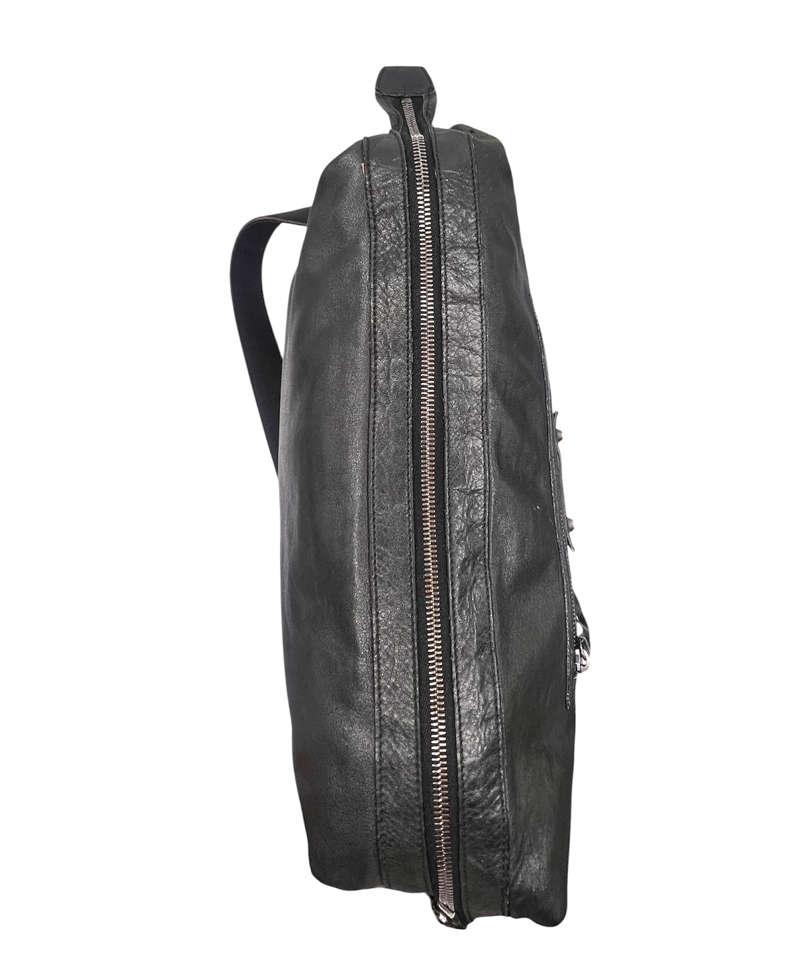 Balenciaga Courier