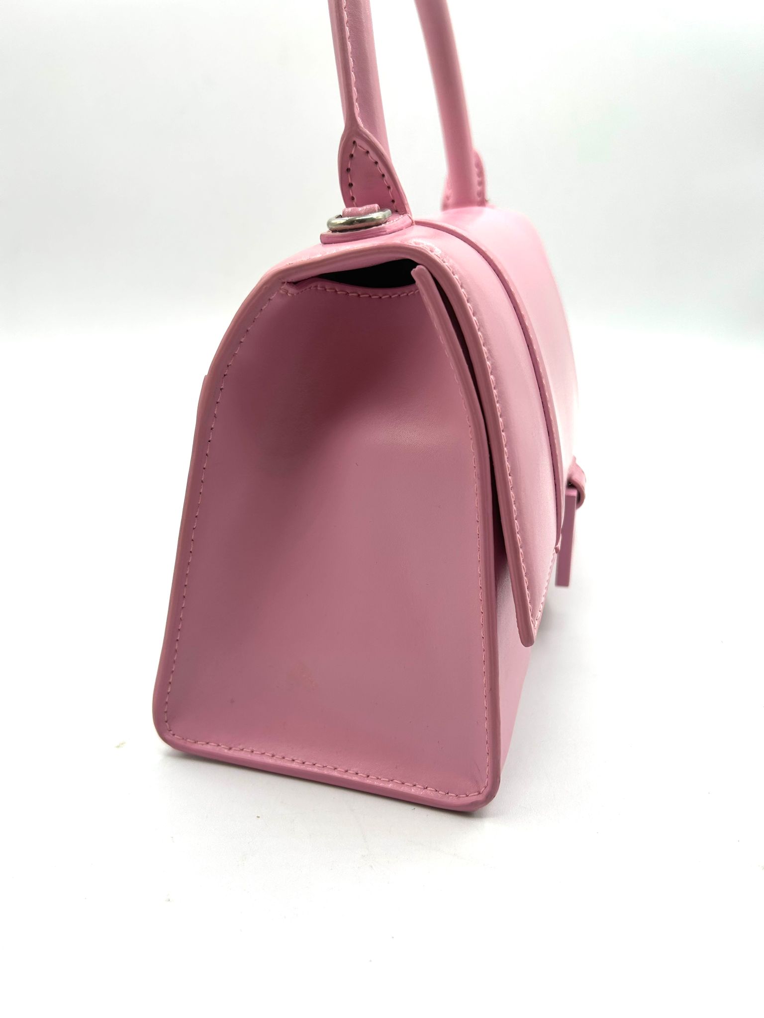 balenciaga hourglass